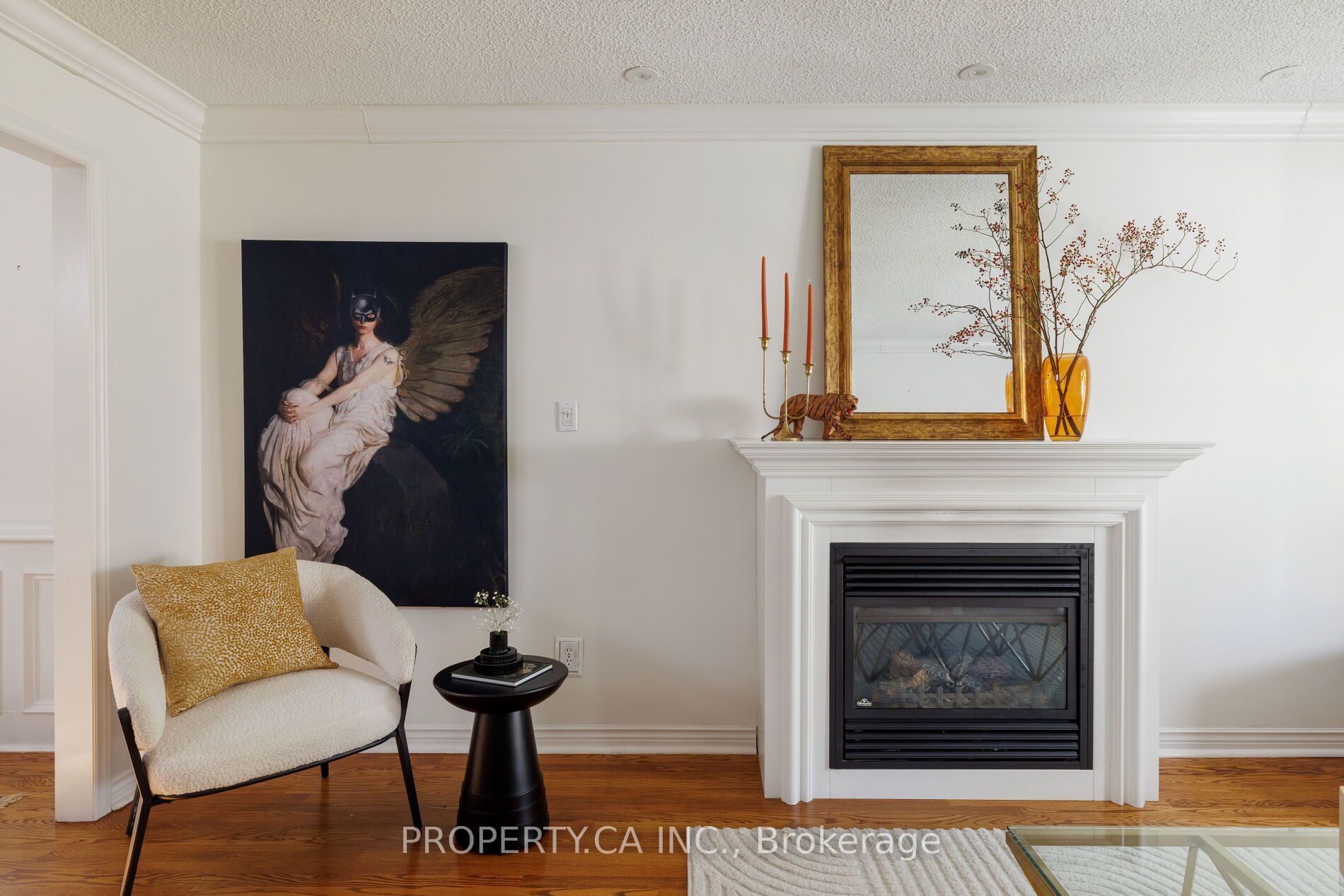 2124 Langtry Drive Property Photo 6