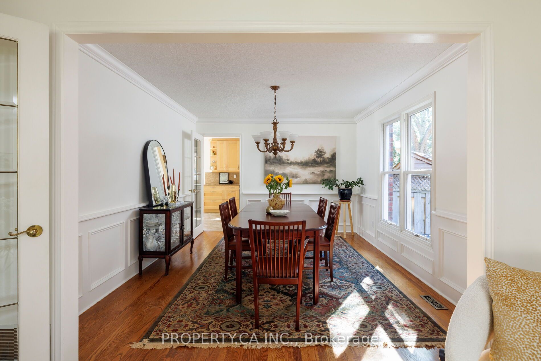 2124 Langtry Drive Property Photo 7