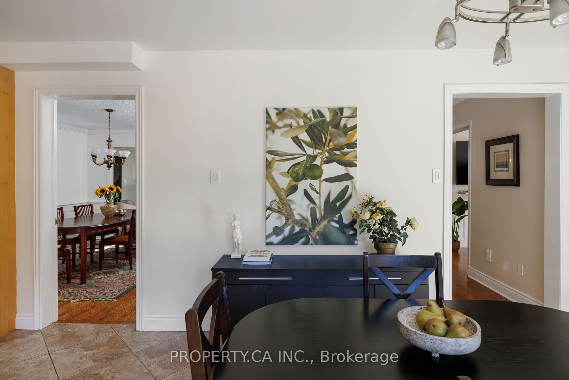 2124 Langtry Drive Property Photo 13