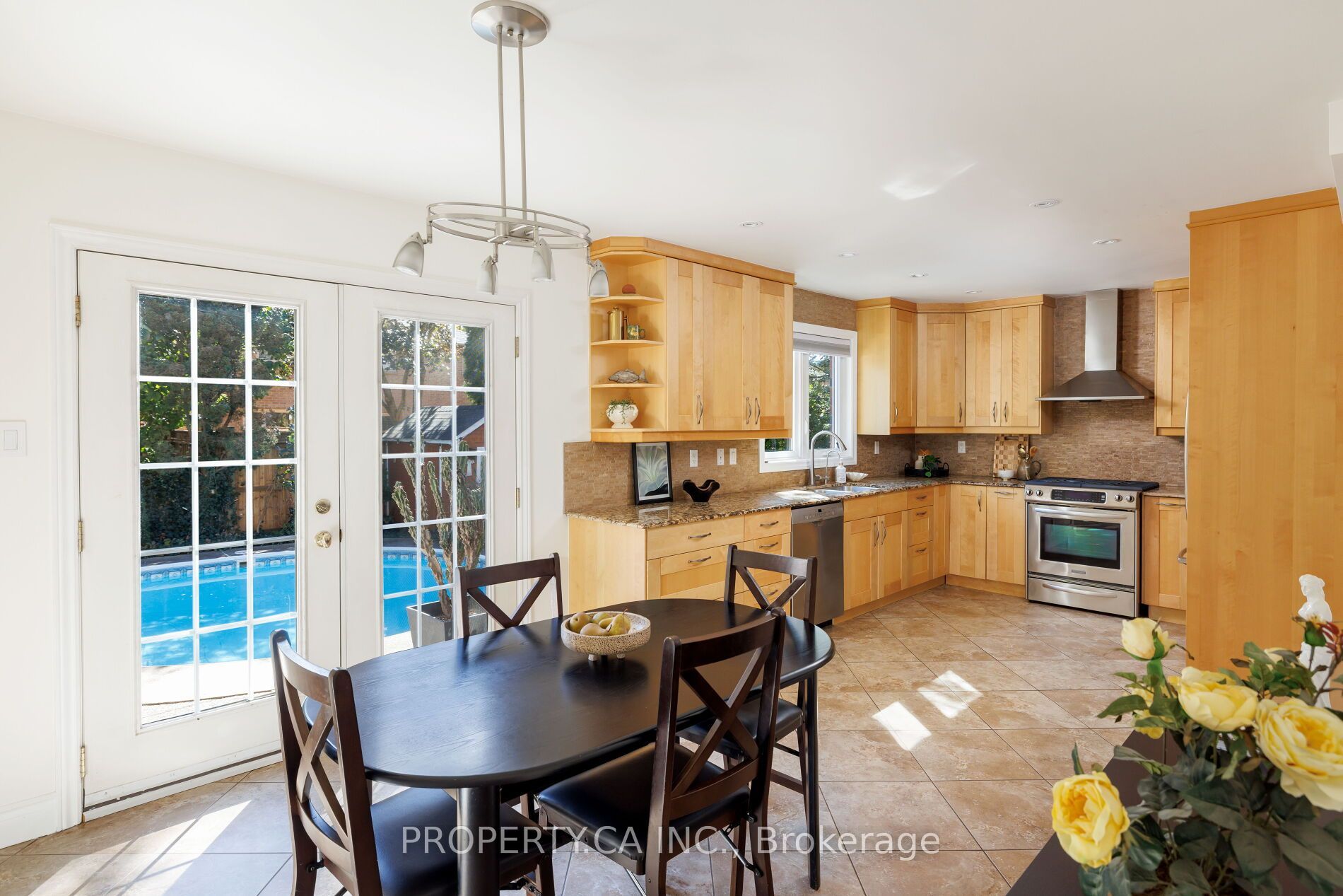 2124 Langtry Drive Property Photo 15