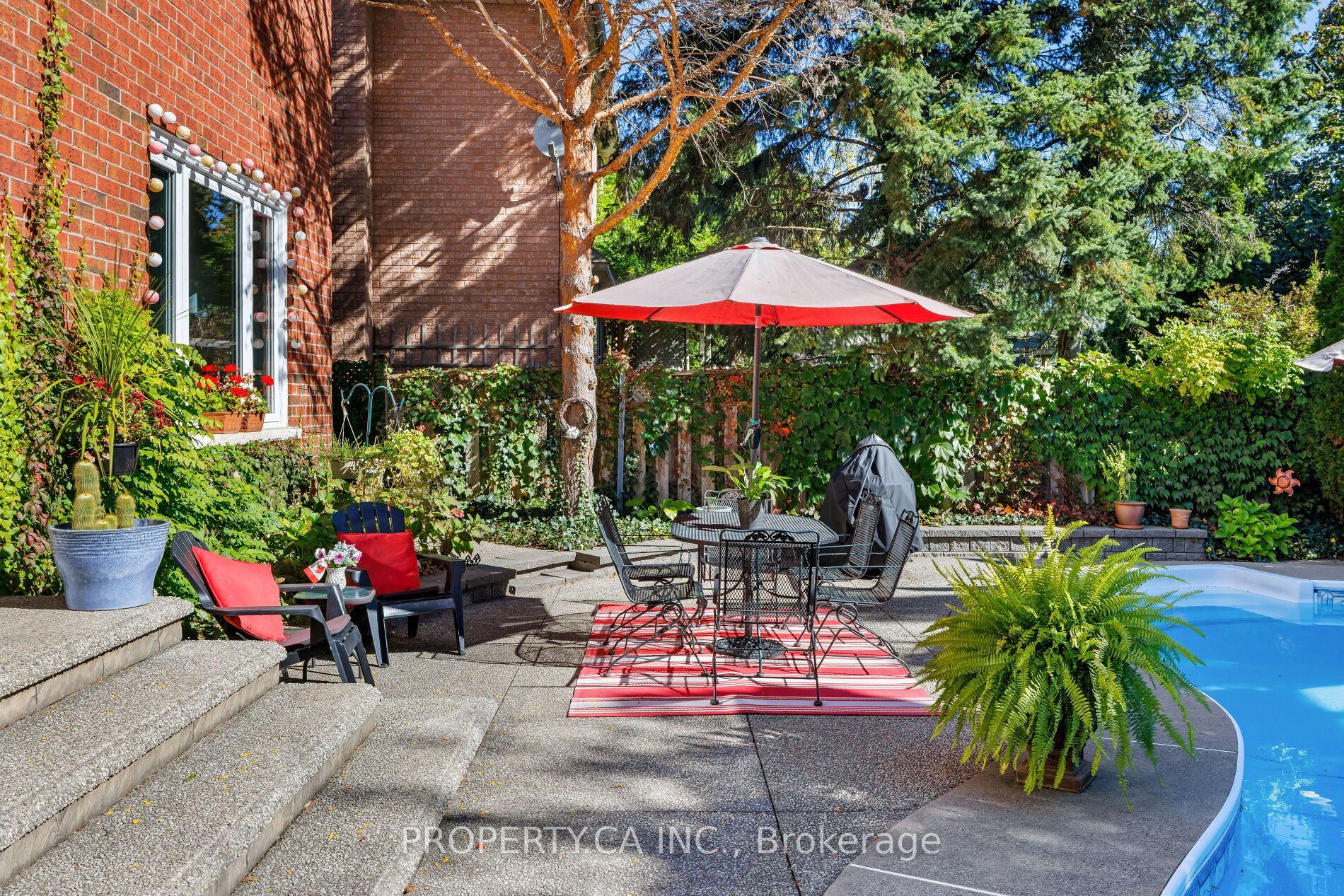 2124 Langtry Drive Property Photo 17