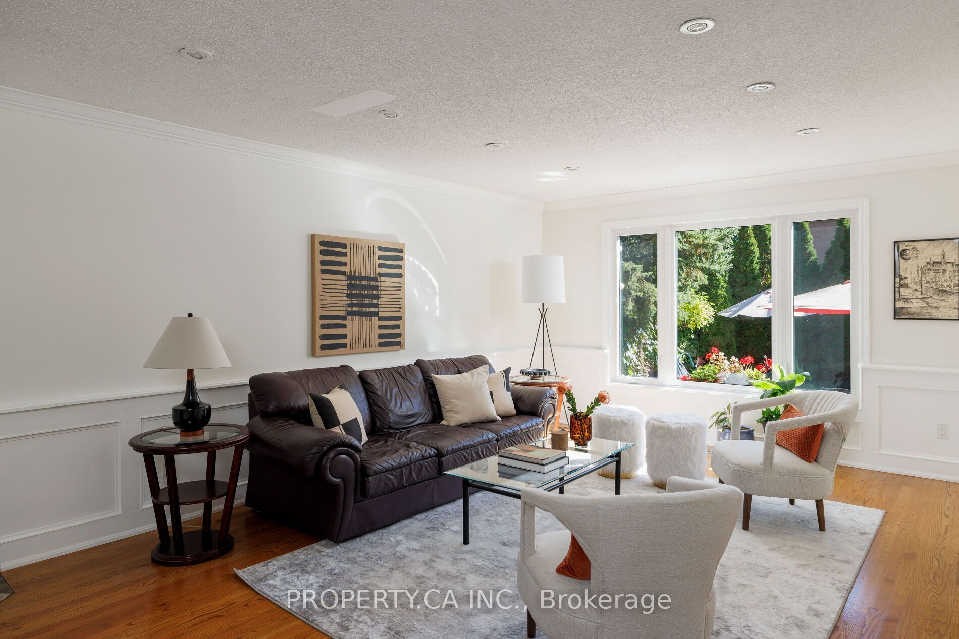 2124 Langtry Drive Property Photo 21