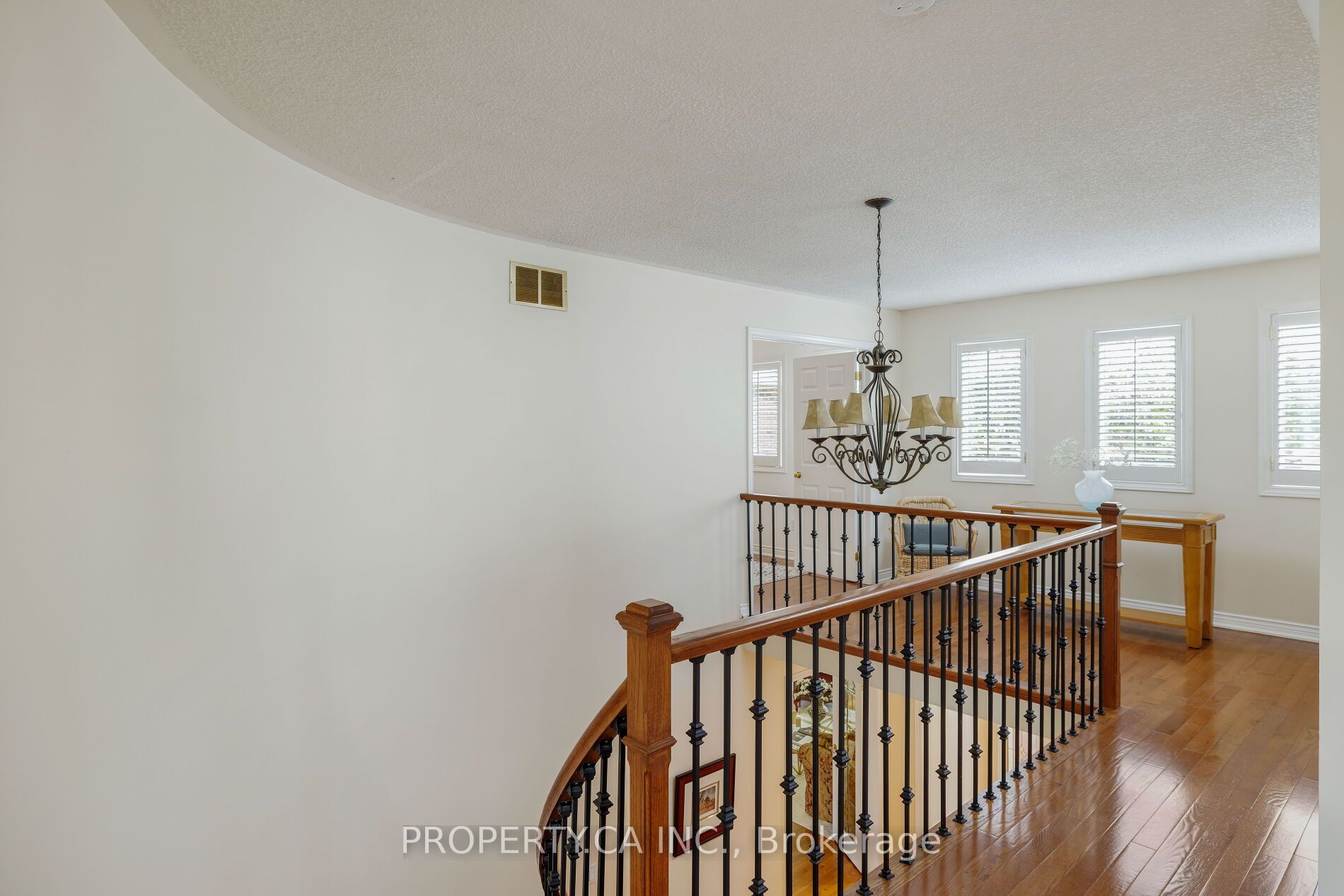 2124 Langtry Drive Property Photo 25