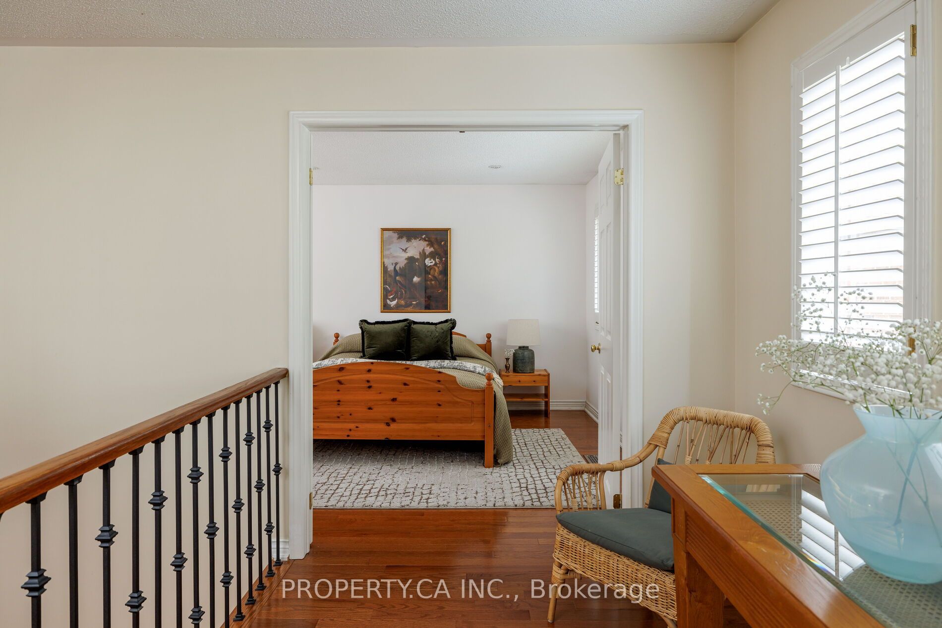 2124 Langtry Drive Property Photo 26
