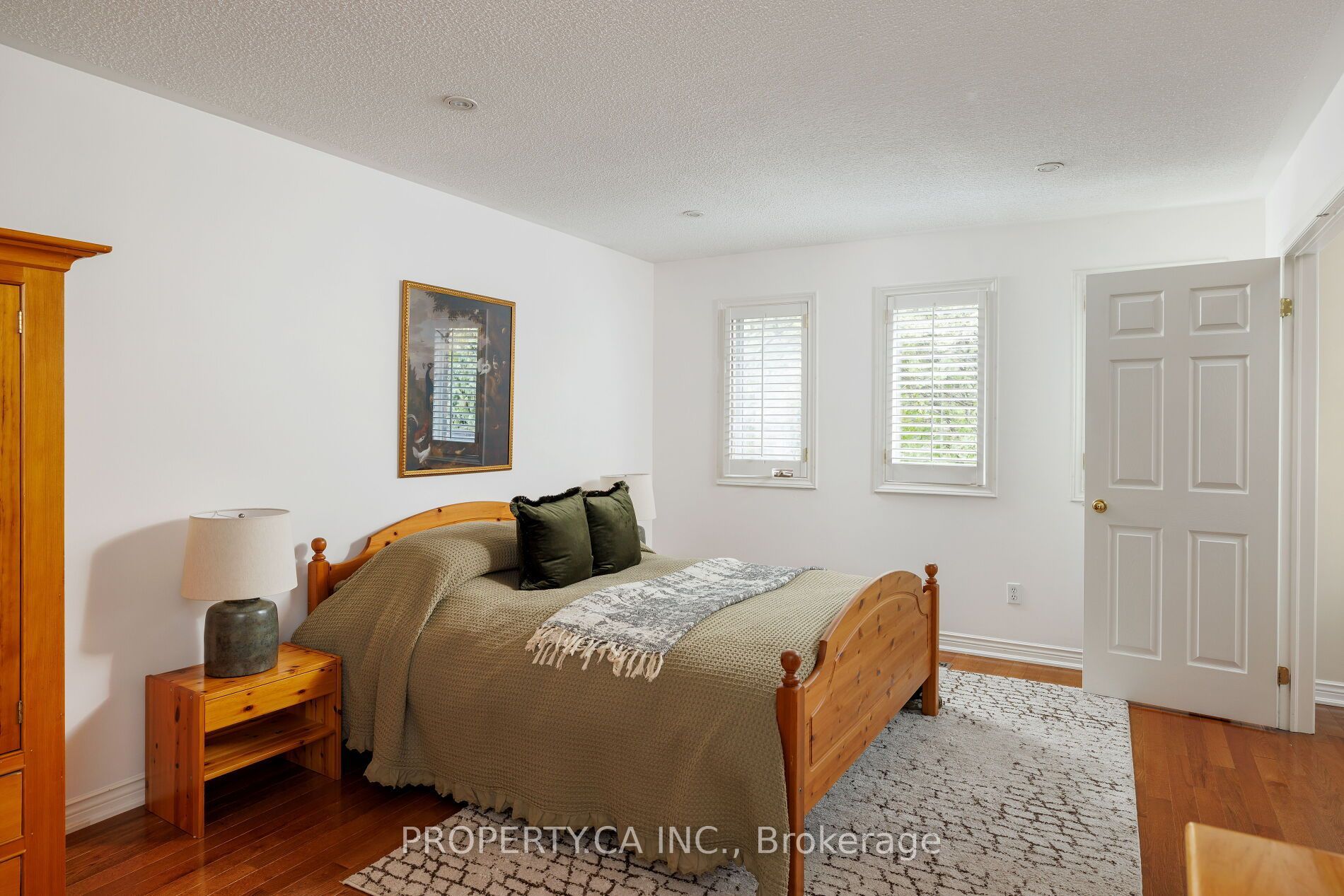2124 Langtry Drive Property Photo 27