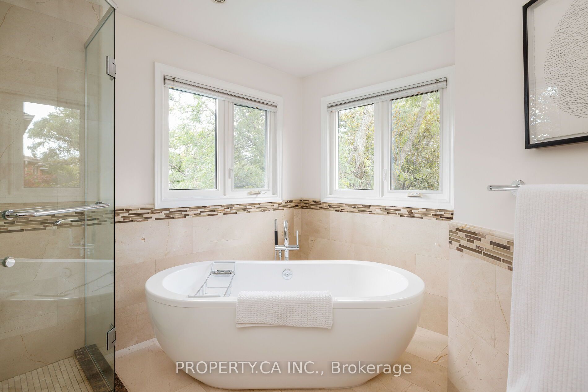 2124 Langtry Drive Property Photo 29