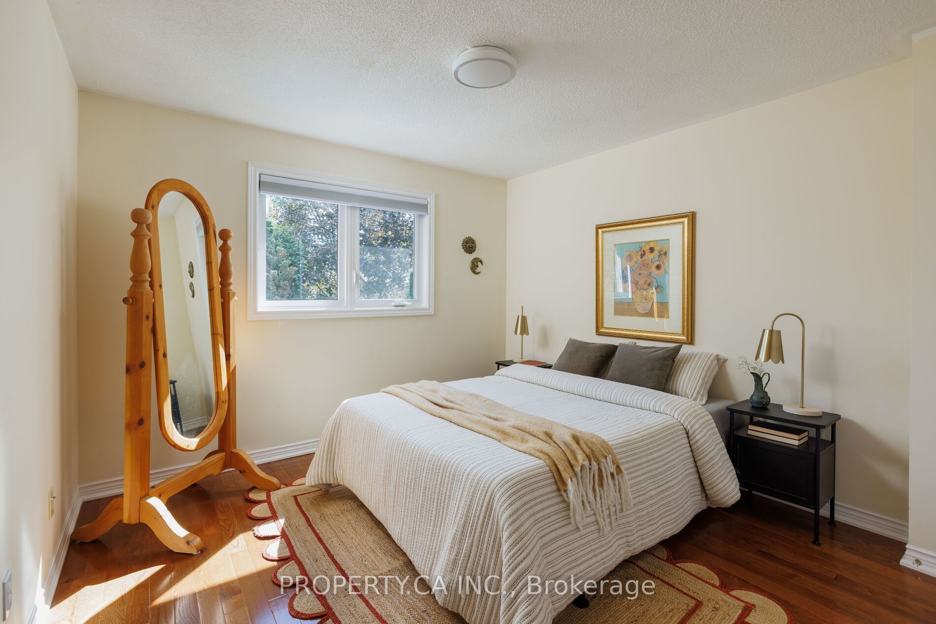 2124 Langtry Drive Property Photo 31