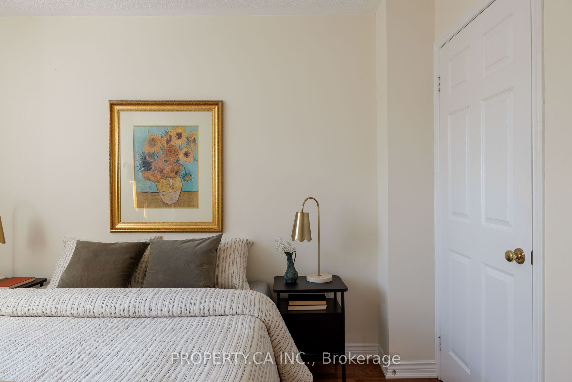 2124 Langtry Drive Property Photo 32