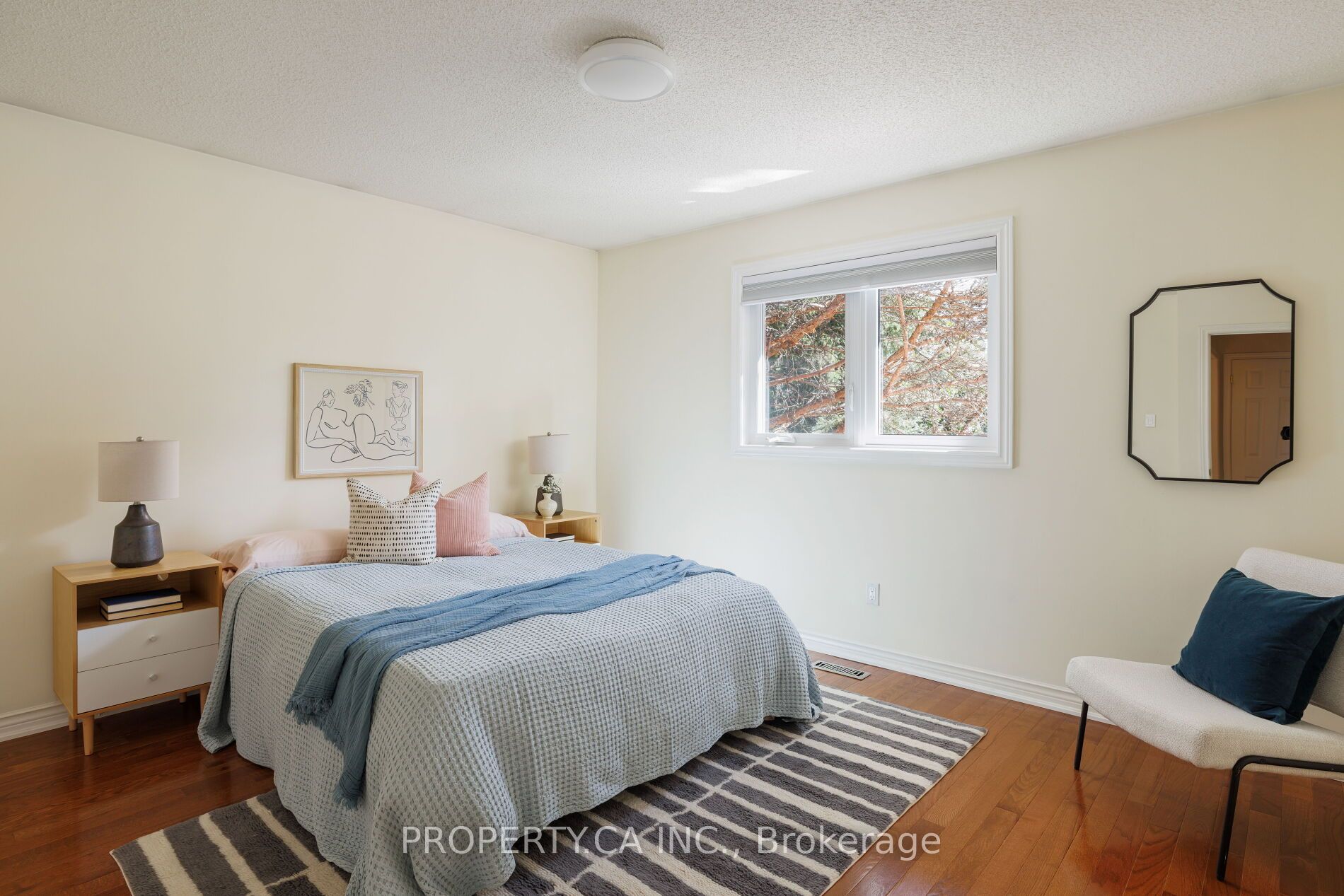 2124 Langtry Drive Property Photo 33