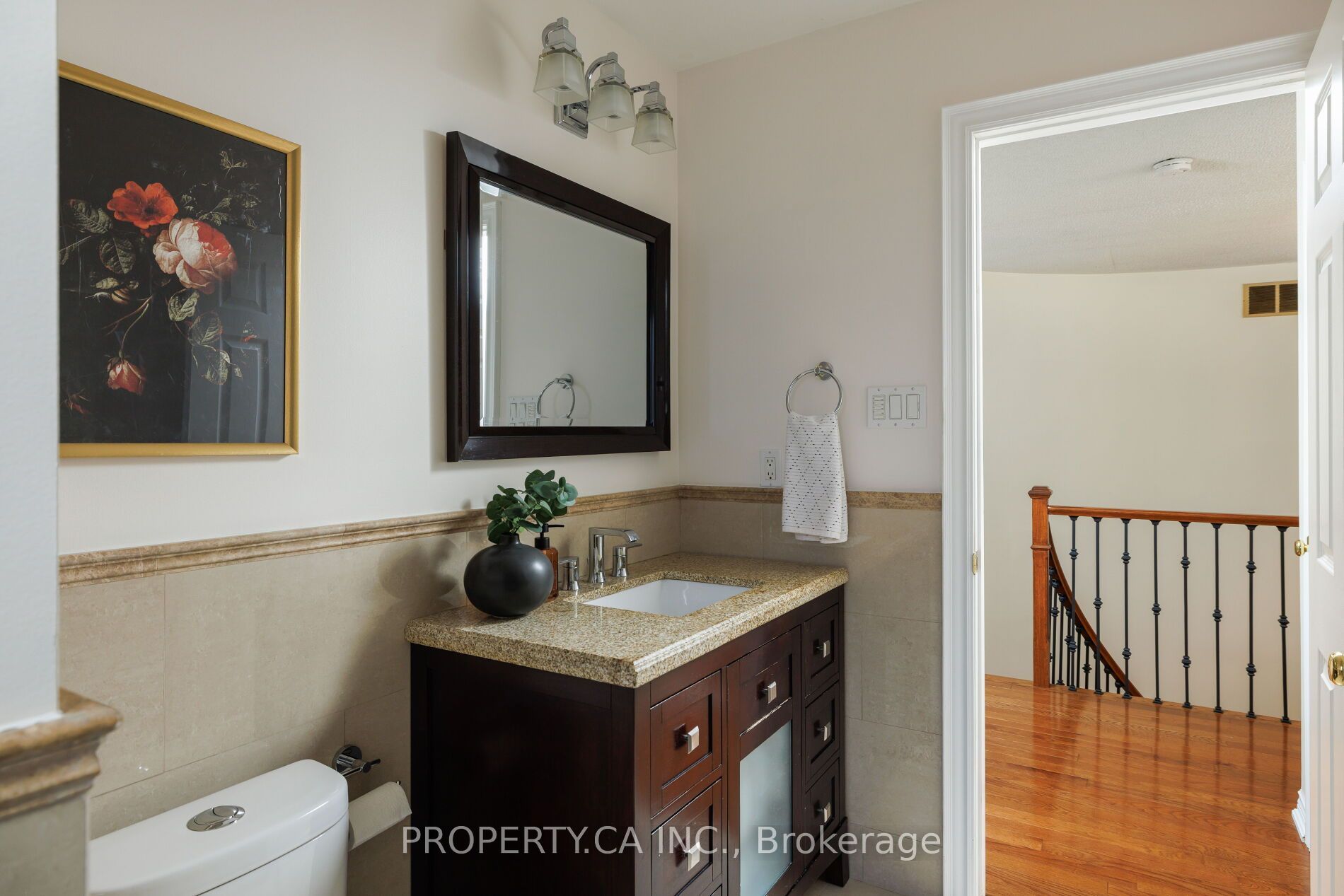2124 Langtry Drive Property Photo 35