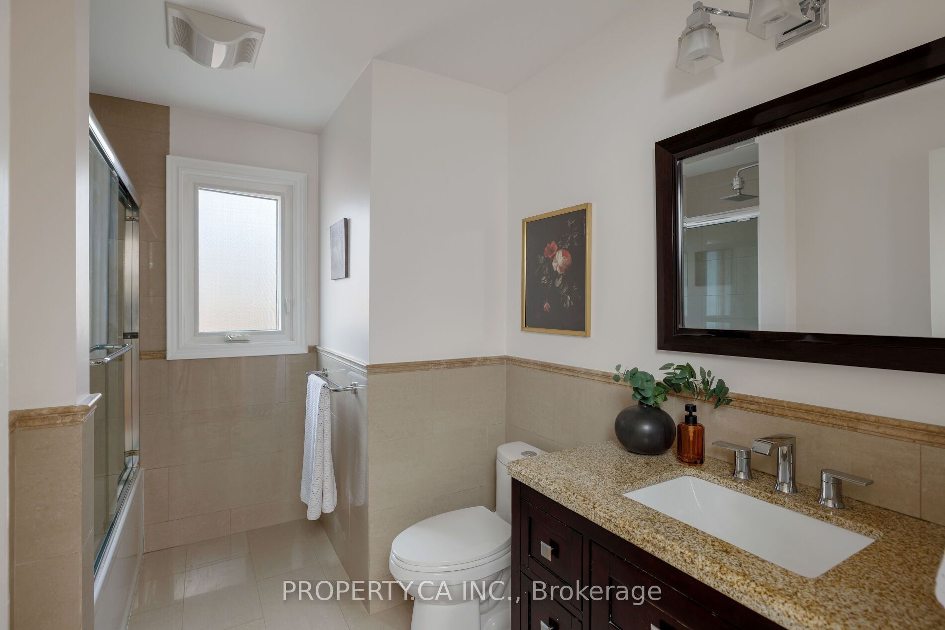 2124 Langtry Drive Property Photo 36