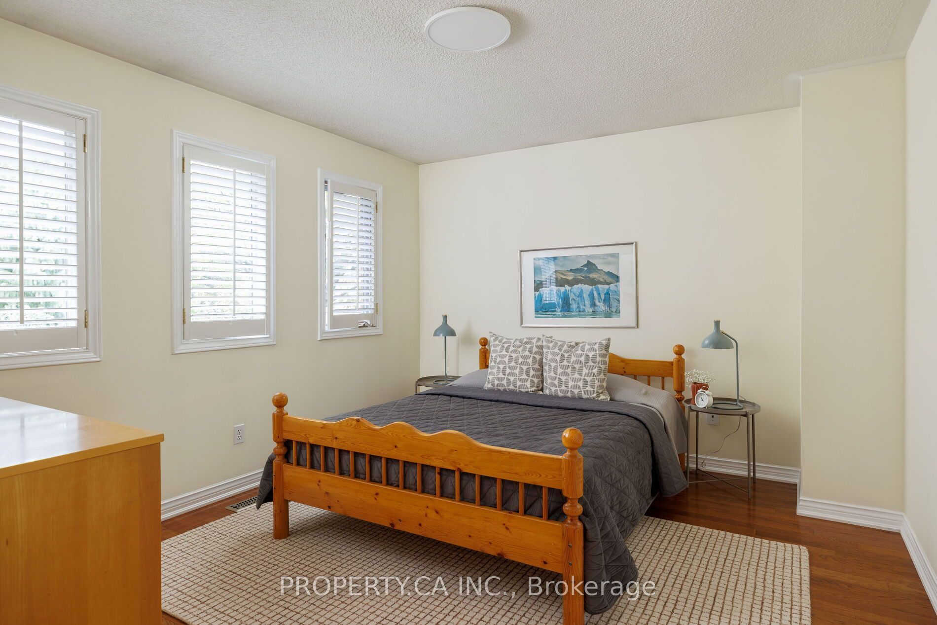 2124 Langtry Drive Property Photo 37
