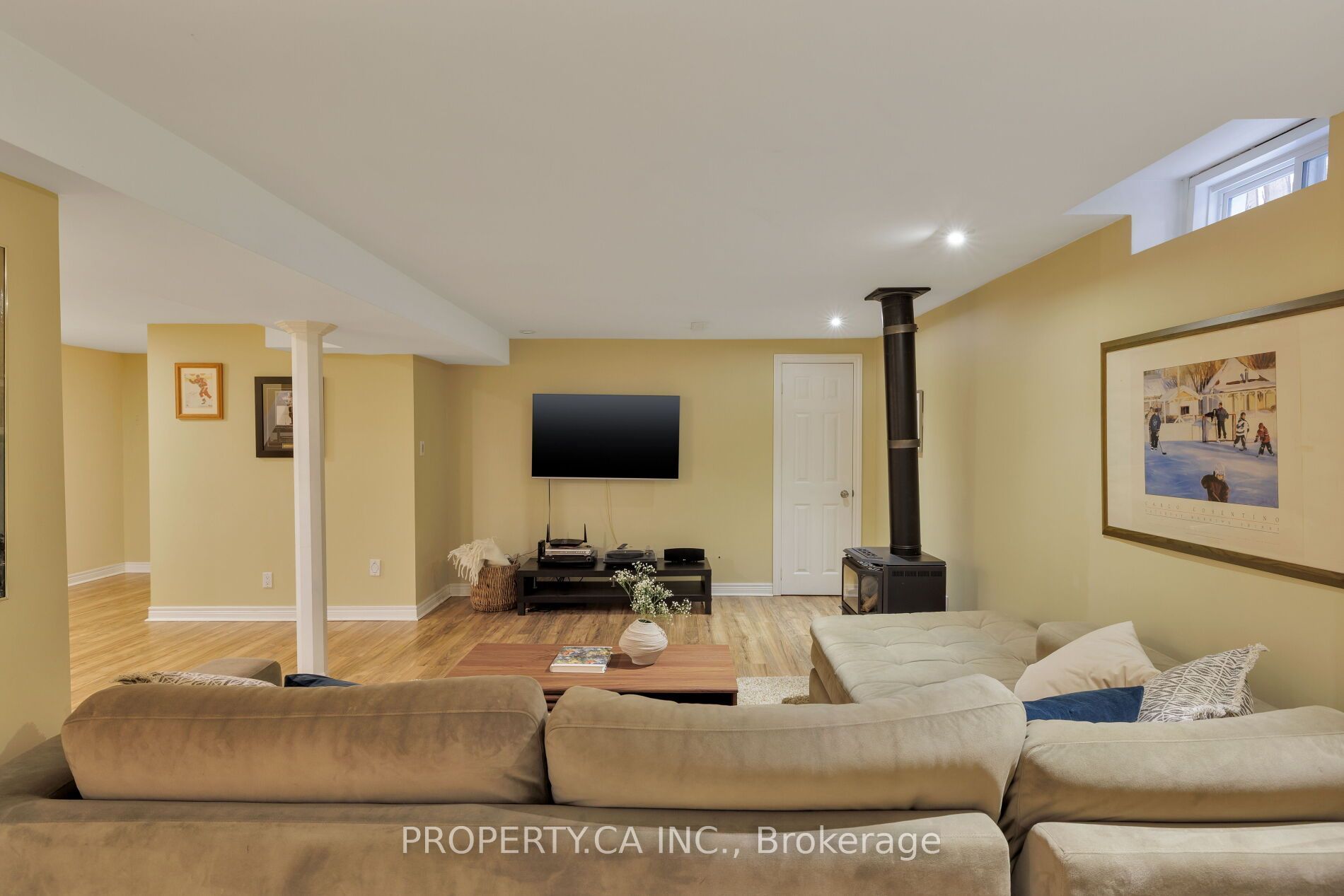 2124 Langtry Drive Property Photo 39