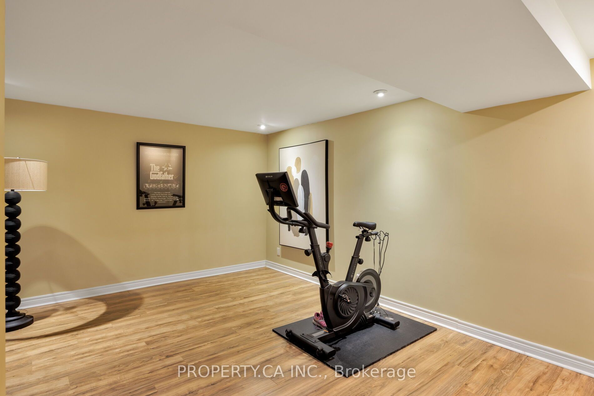 2124 Langtry Drive Property Photo 41