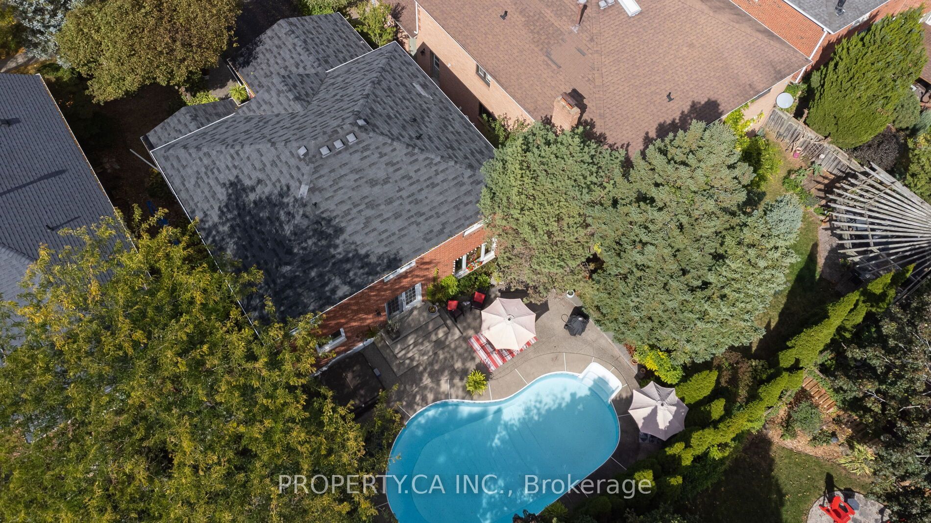 2124 Langtry Drive Property Photo 42