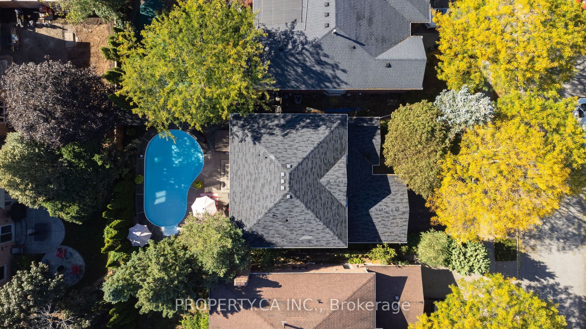 2124 Langtry Drive Property Photo 43