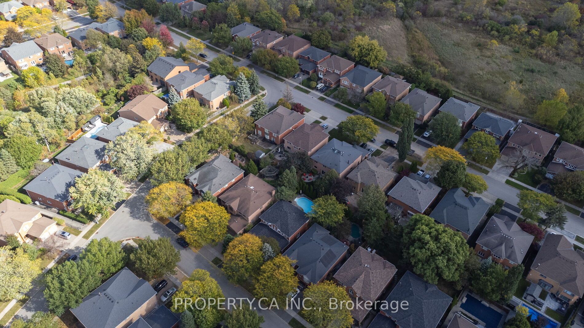 2124 Langtry Drive Property Photo 44