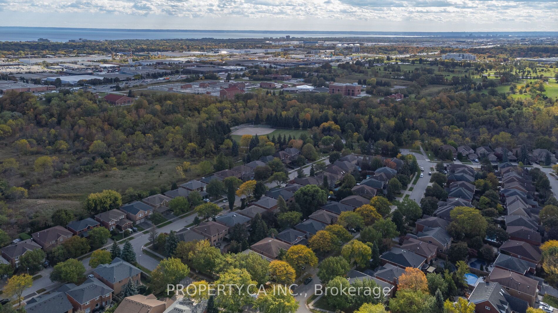2124 Langtry Drive Property Photo 45