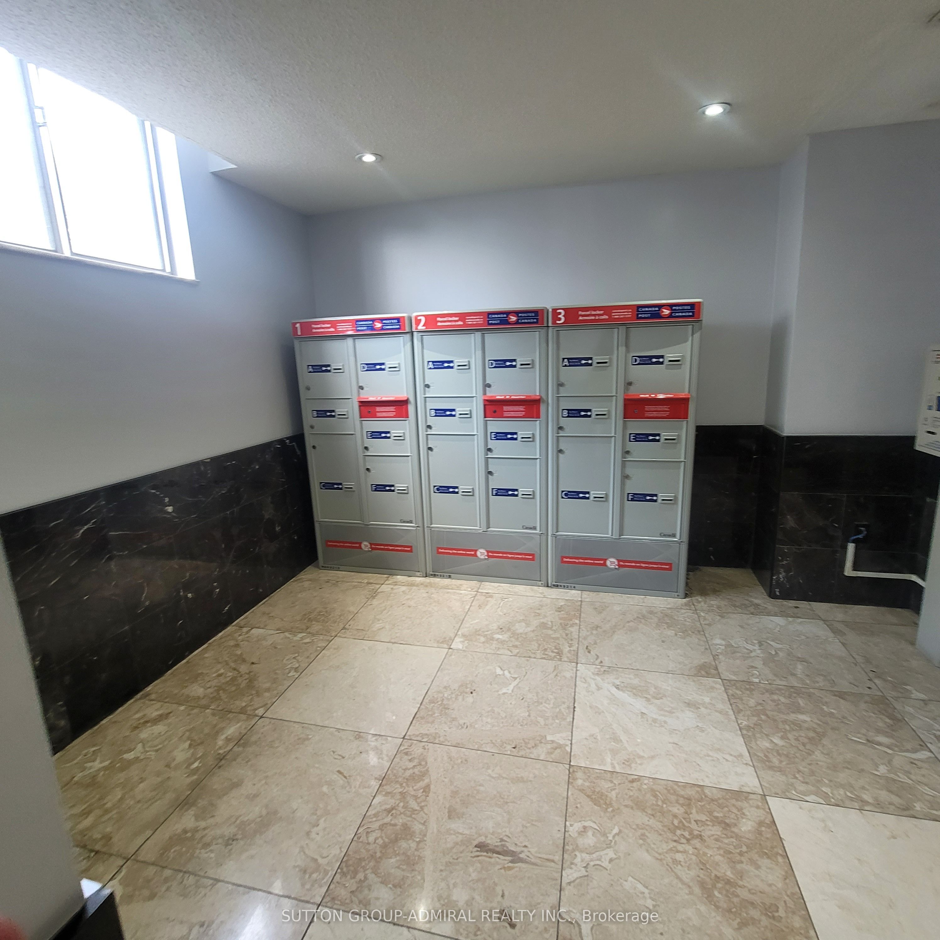 10 Tobermory Drive 802 Property Photo 8