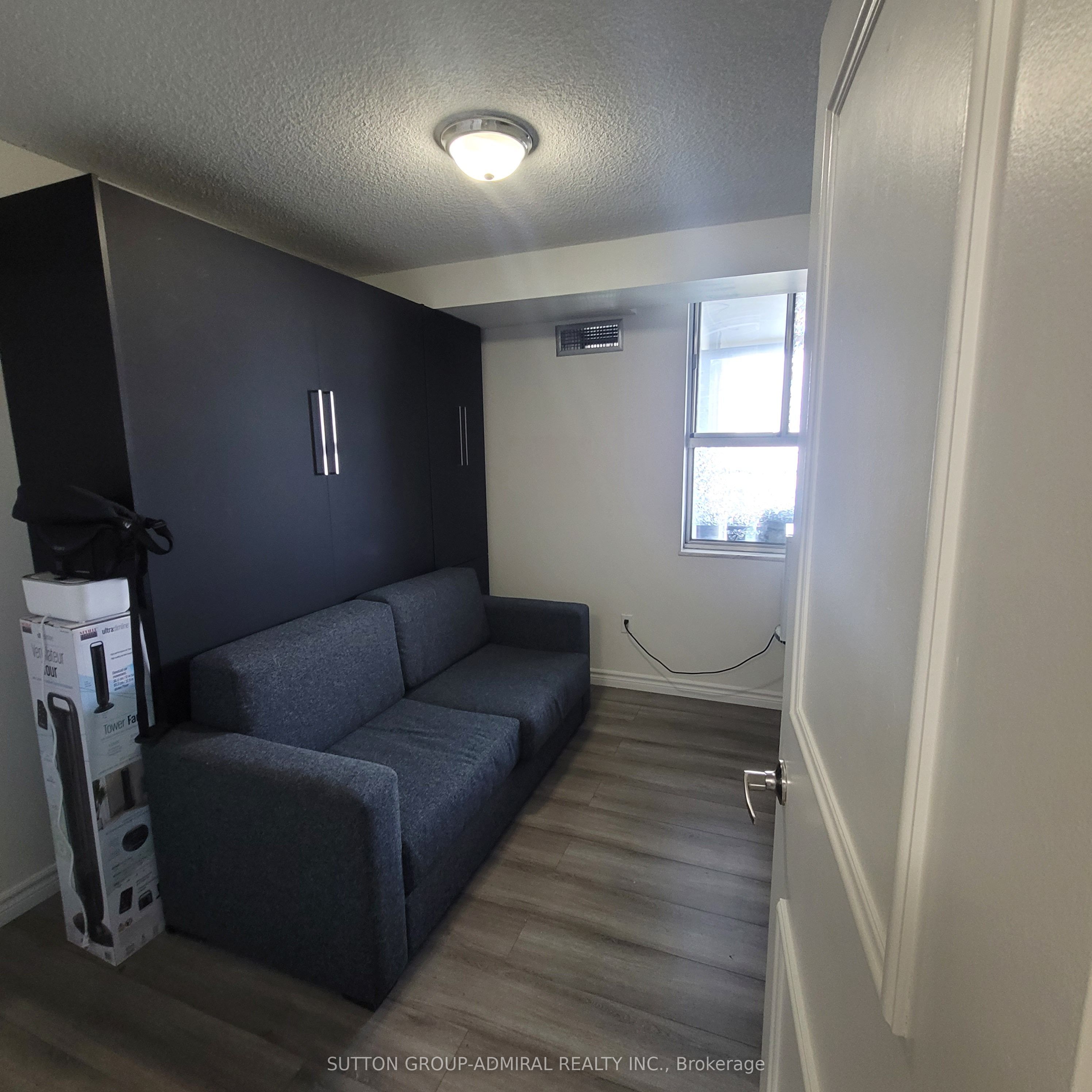 10 Tobermory Drive 802 Property Photo 14