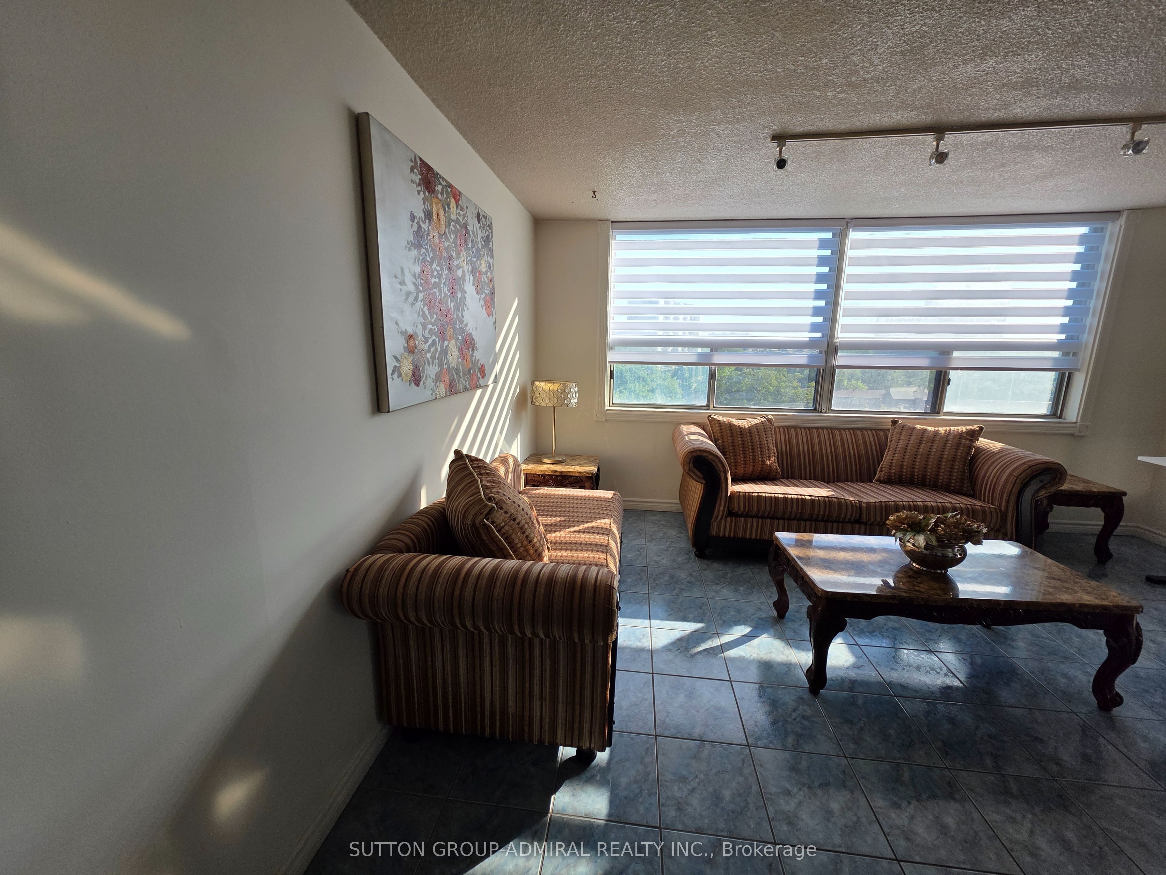 10 Tobermory Drive 802 Property Photo 27