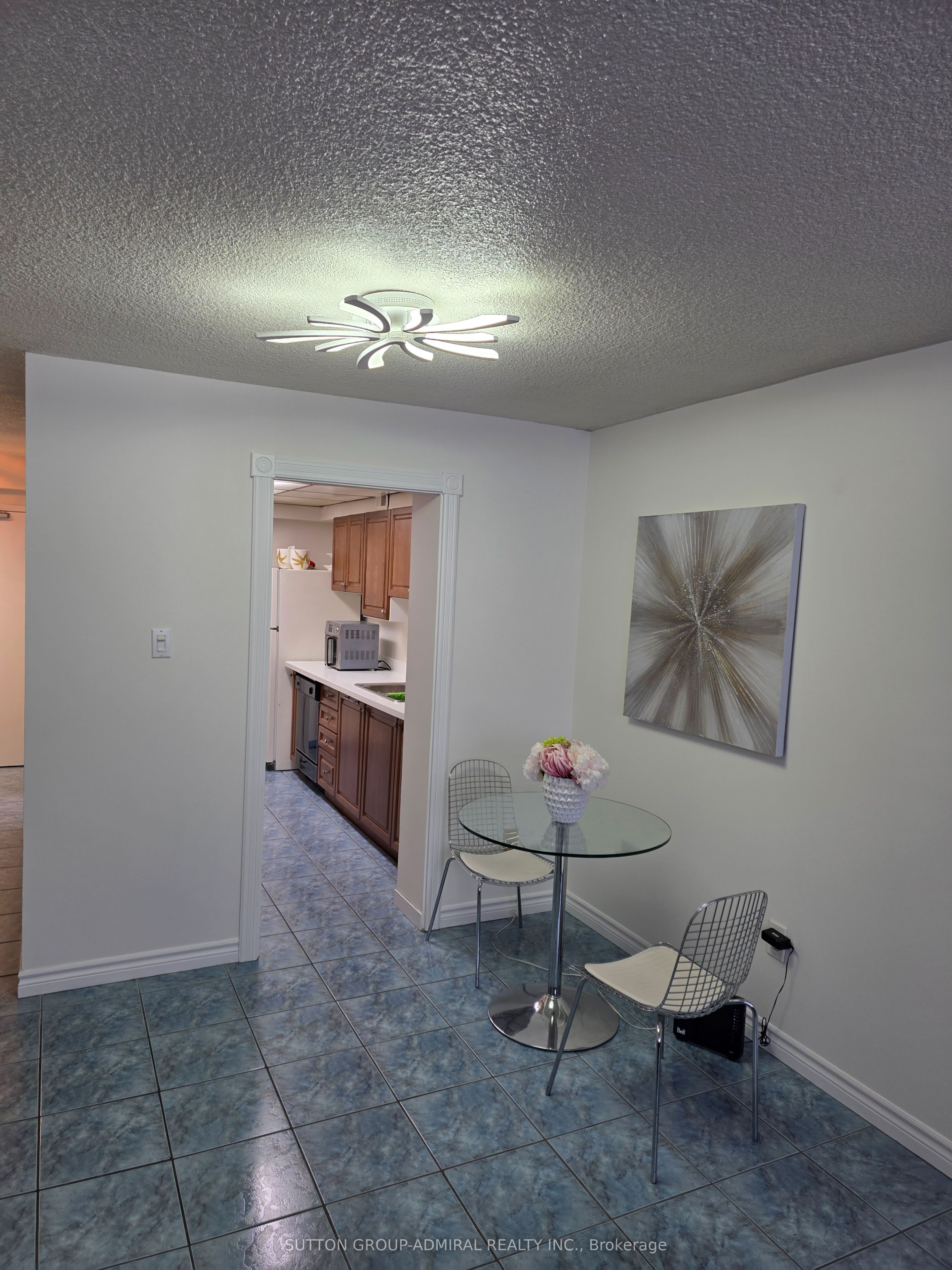 10 Tobermory Drive 802 Property Photo 34