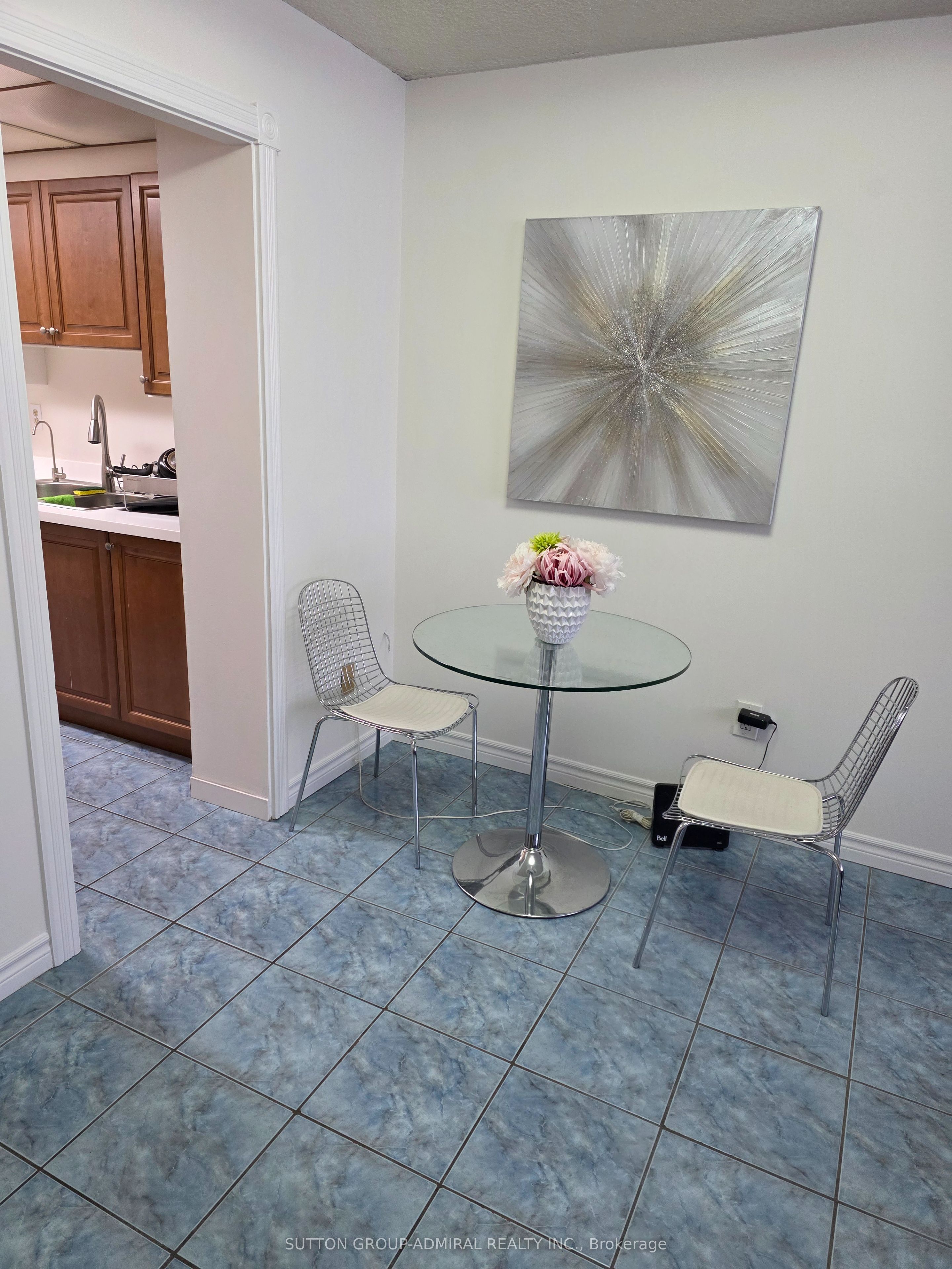 10 Tobermory Drive 802 Property Photo 35