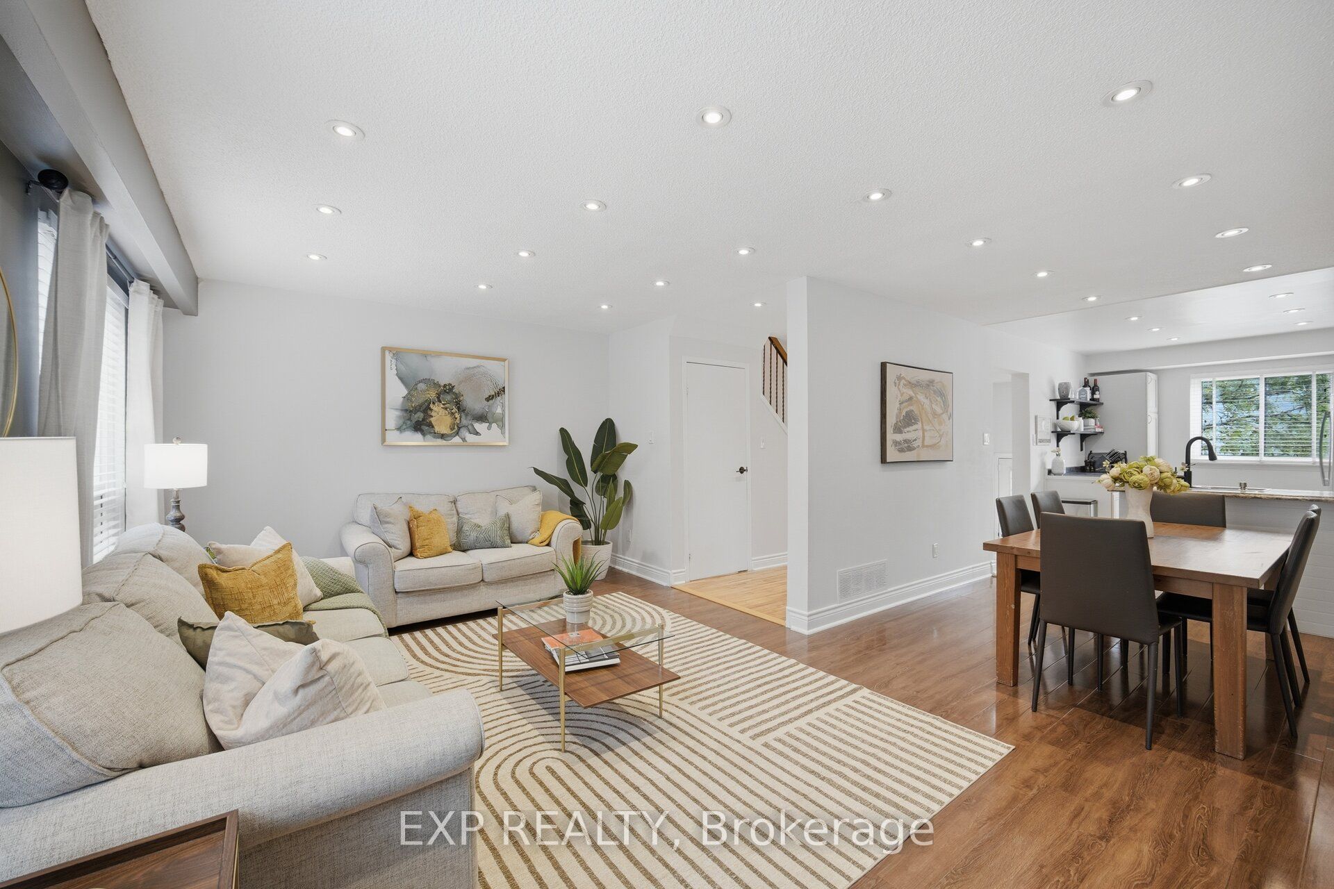 157 Moregate Crescent Property Photo 16