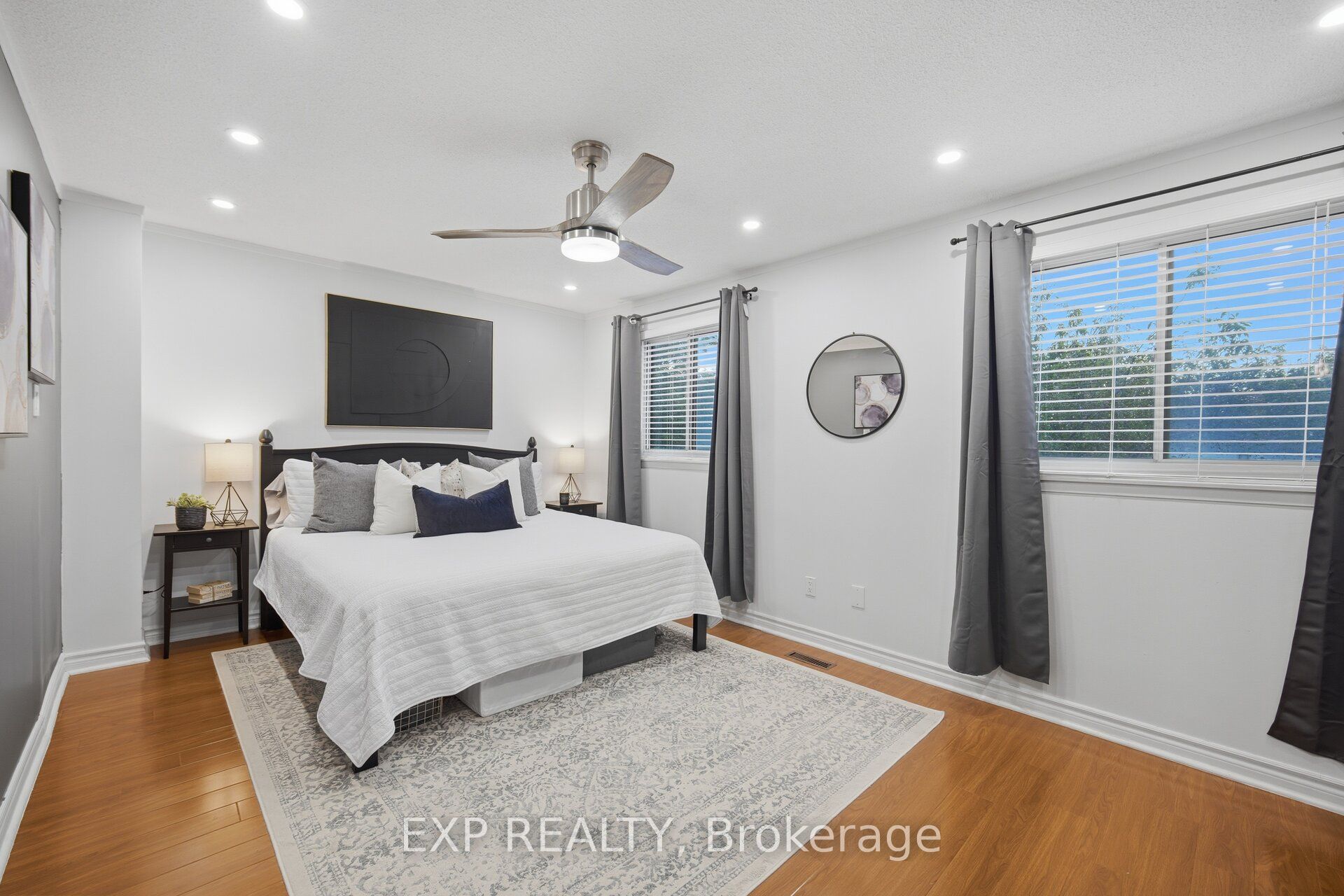 157 Moregate Crescent Property Photo 20