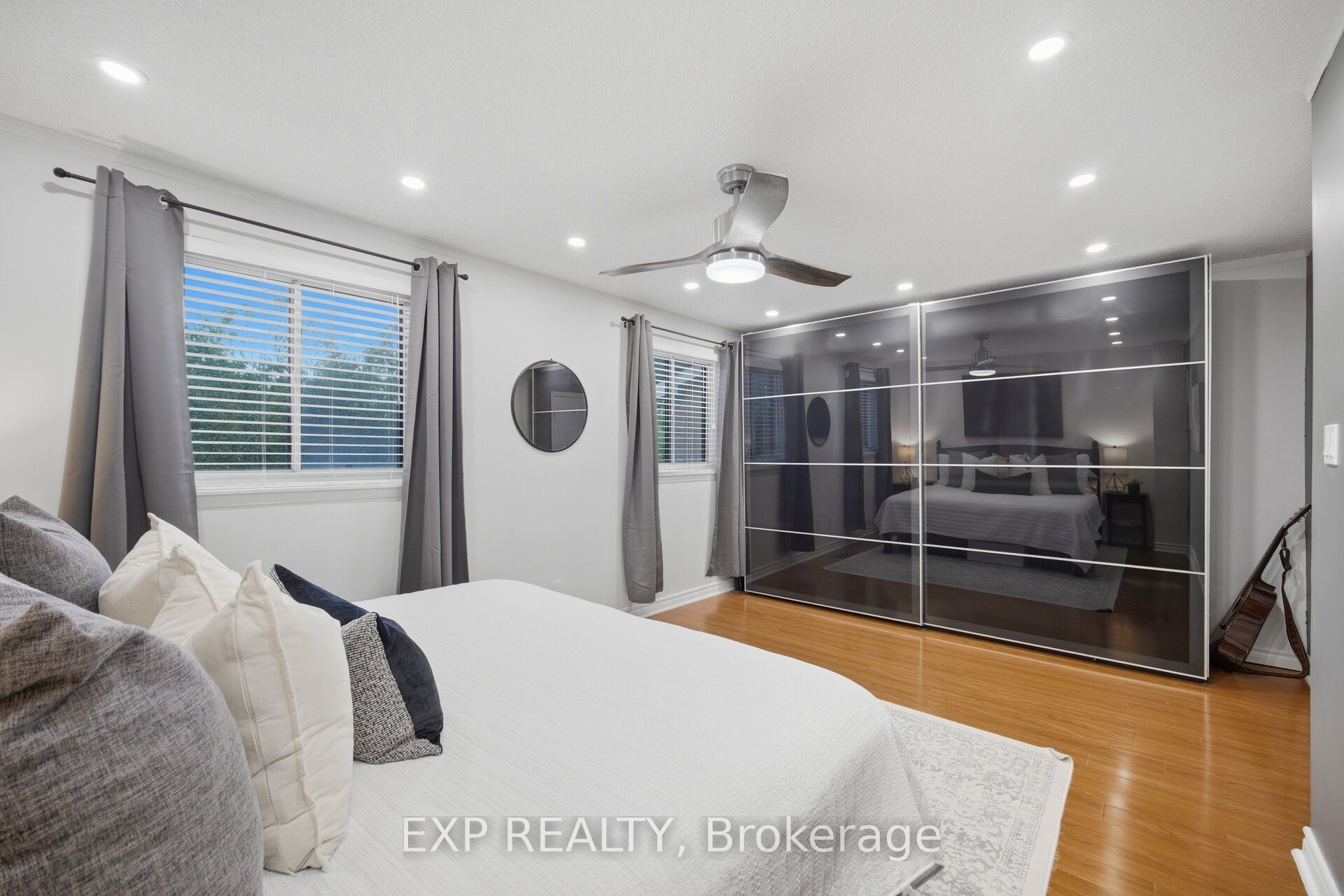 157 Moregate Crescent Property Photo 22