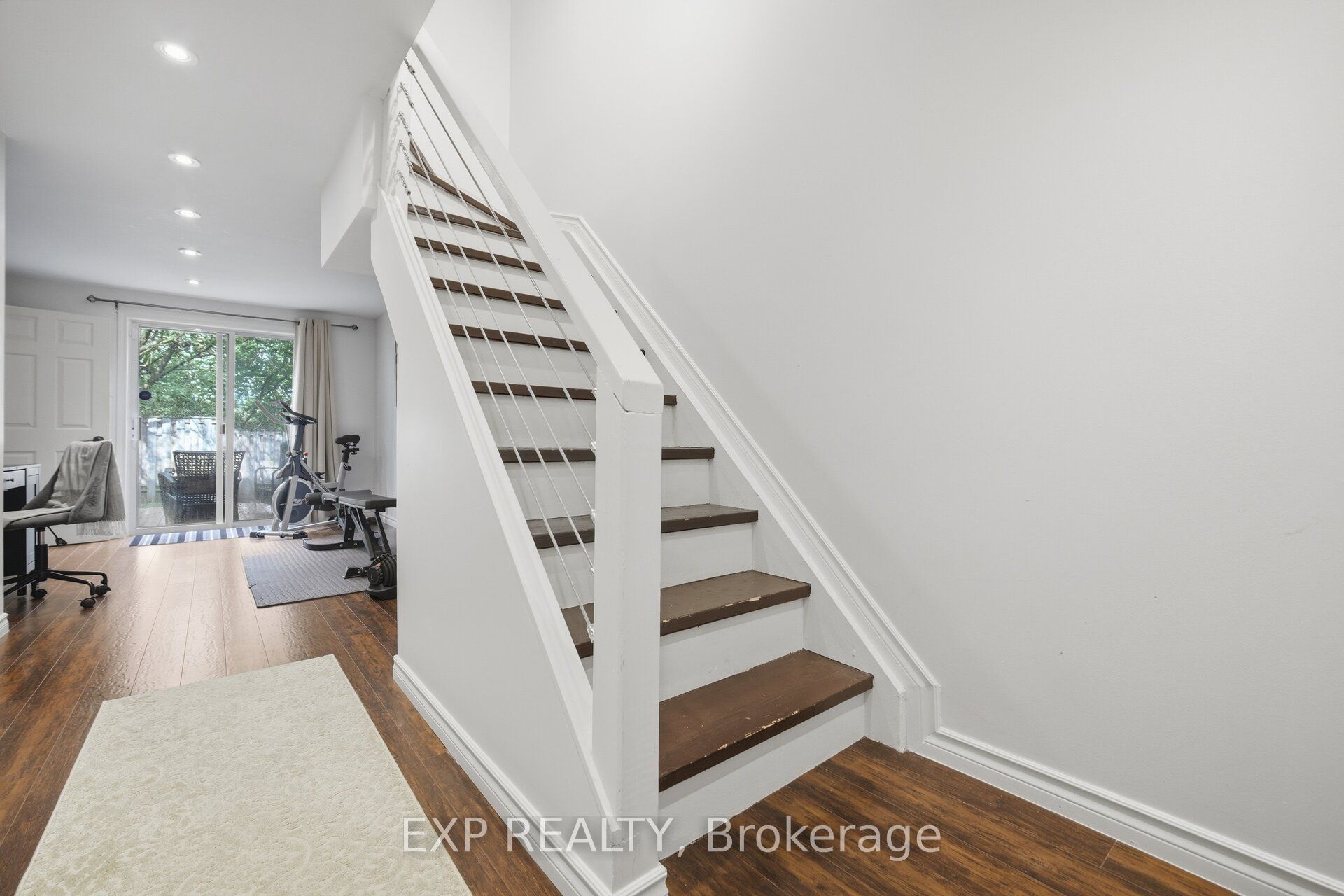 157 Moregate Crescent Property Photo 30