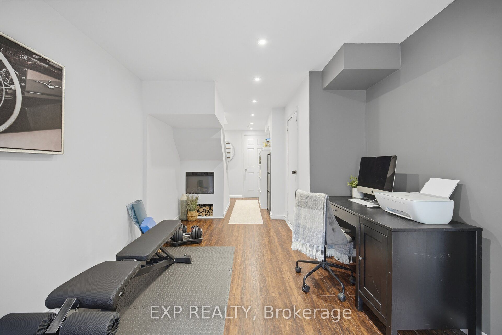 157 Moregate Crescent Property Photo 35