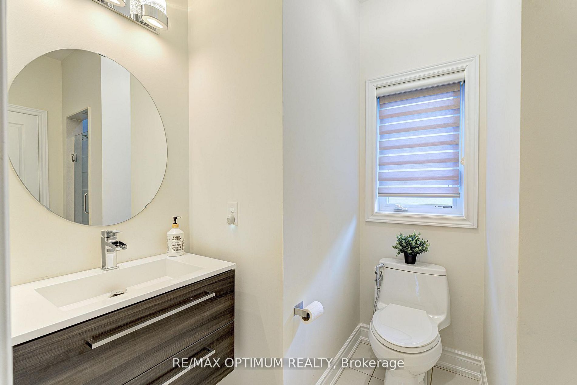 18 Deanston Court Property Photo 22