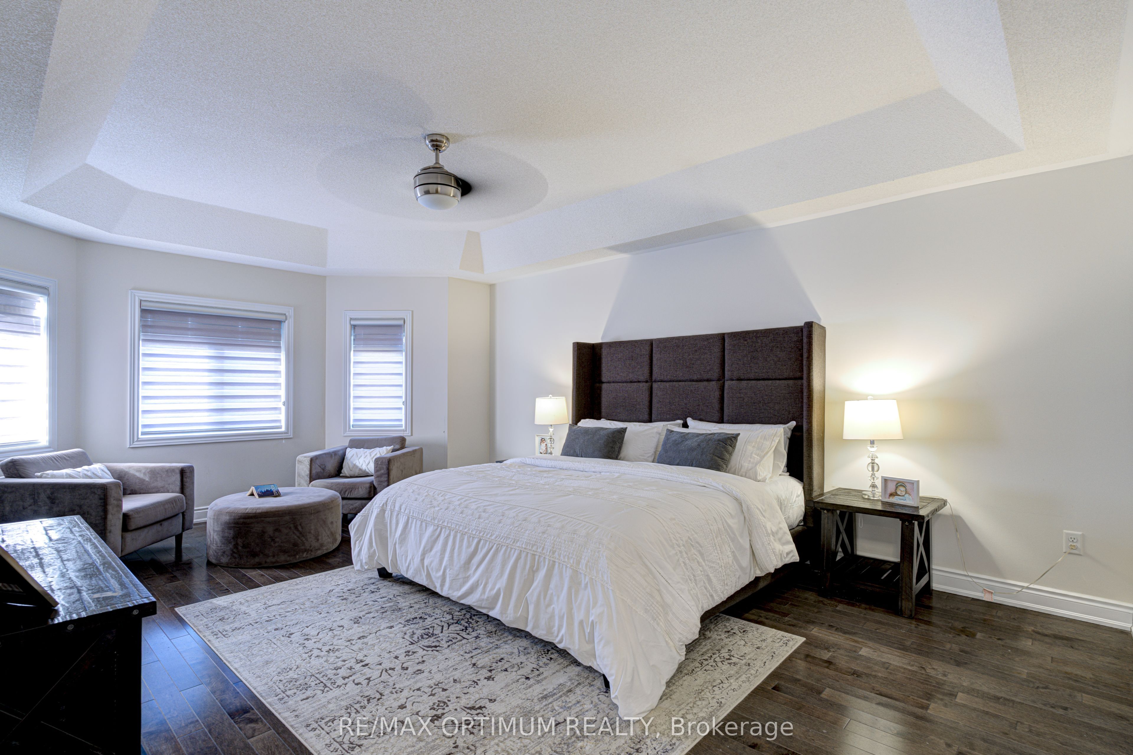 18 Deanston Court Property Photo 23