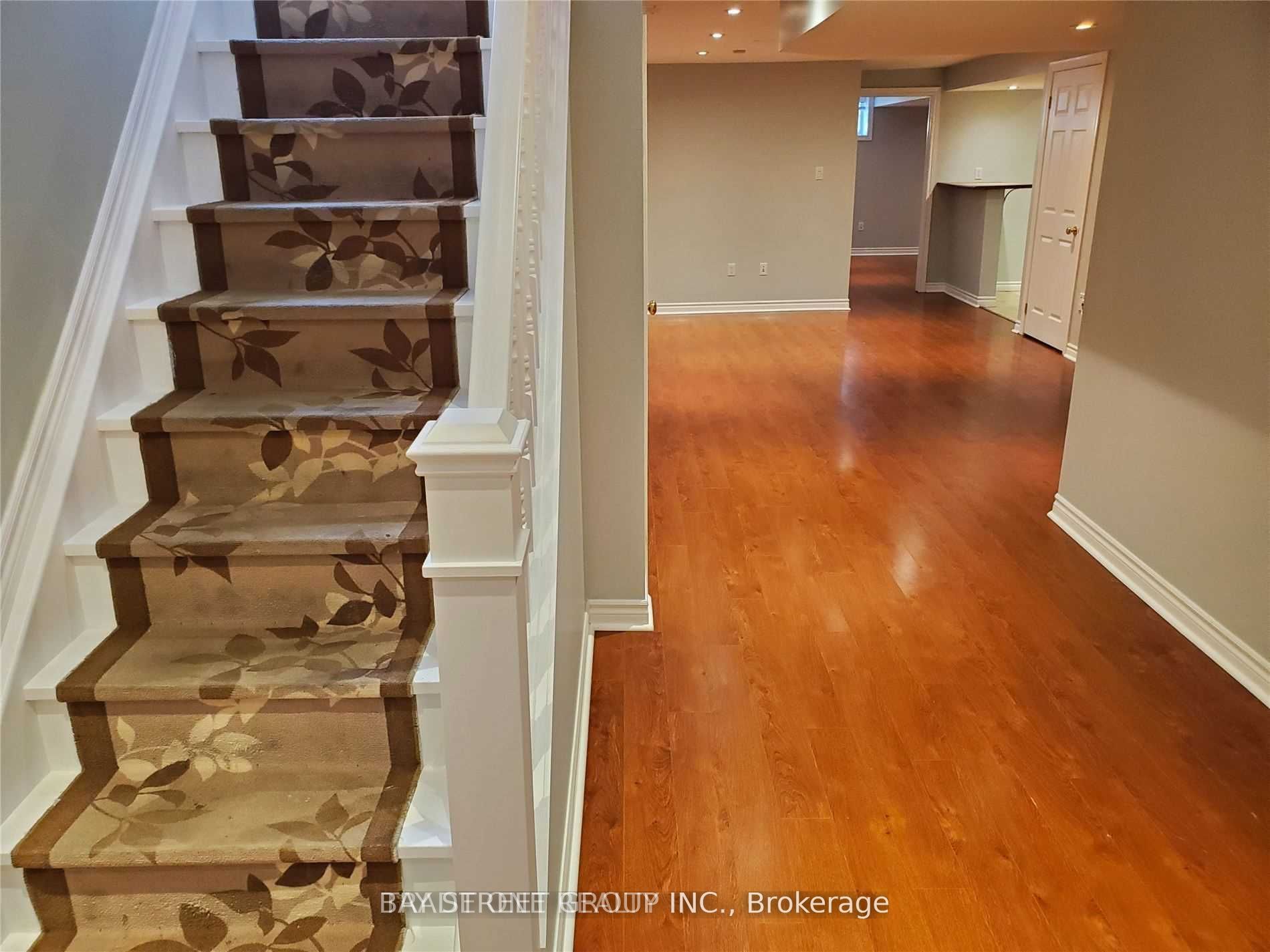 92 Sir Jacobs Crescent (bsmt) Property Photo 2