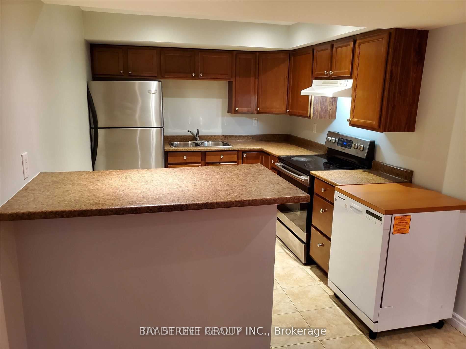 92 Sir Jacobs Crescent (bsmt) Property Photo 5