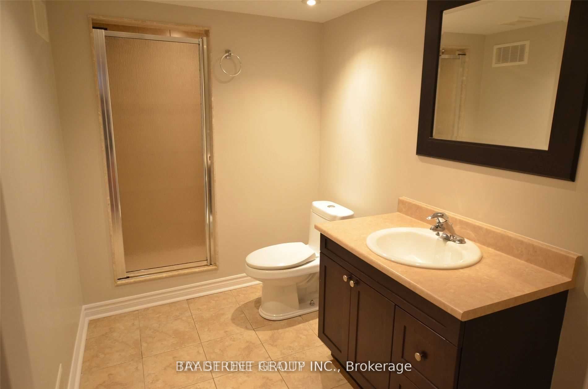 92 Sir Jacobs Crescent (bsmt) Property Photo 7
