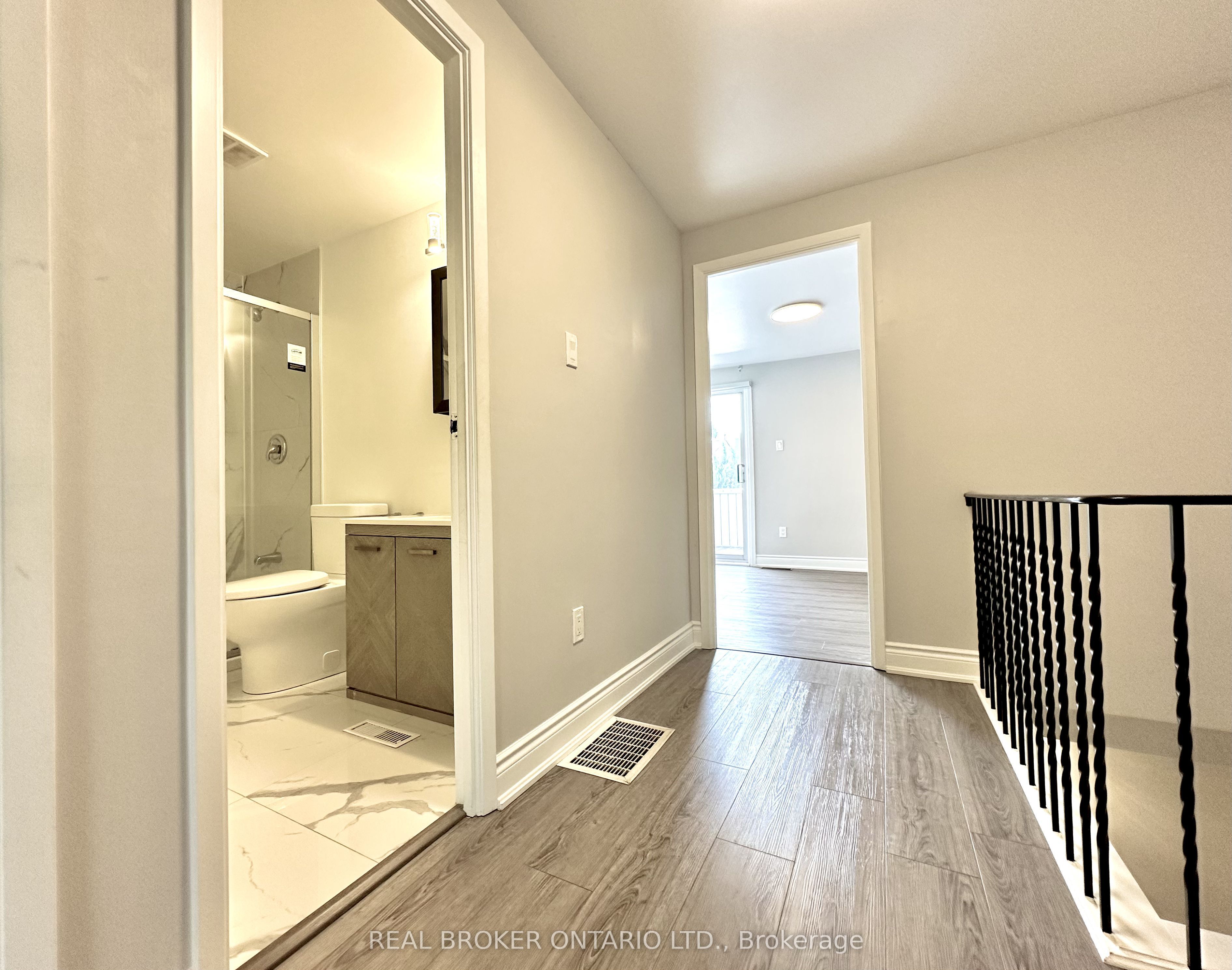 1485 Gulleden Drive 8 Property Photo 17