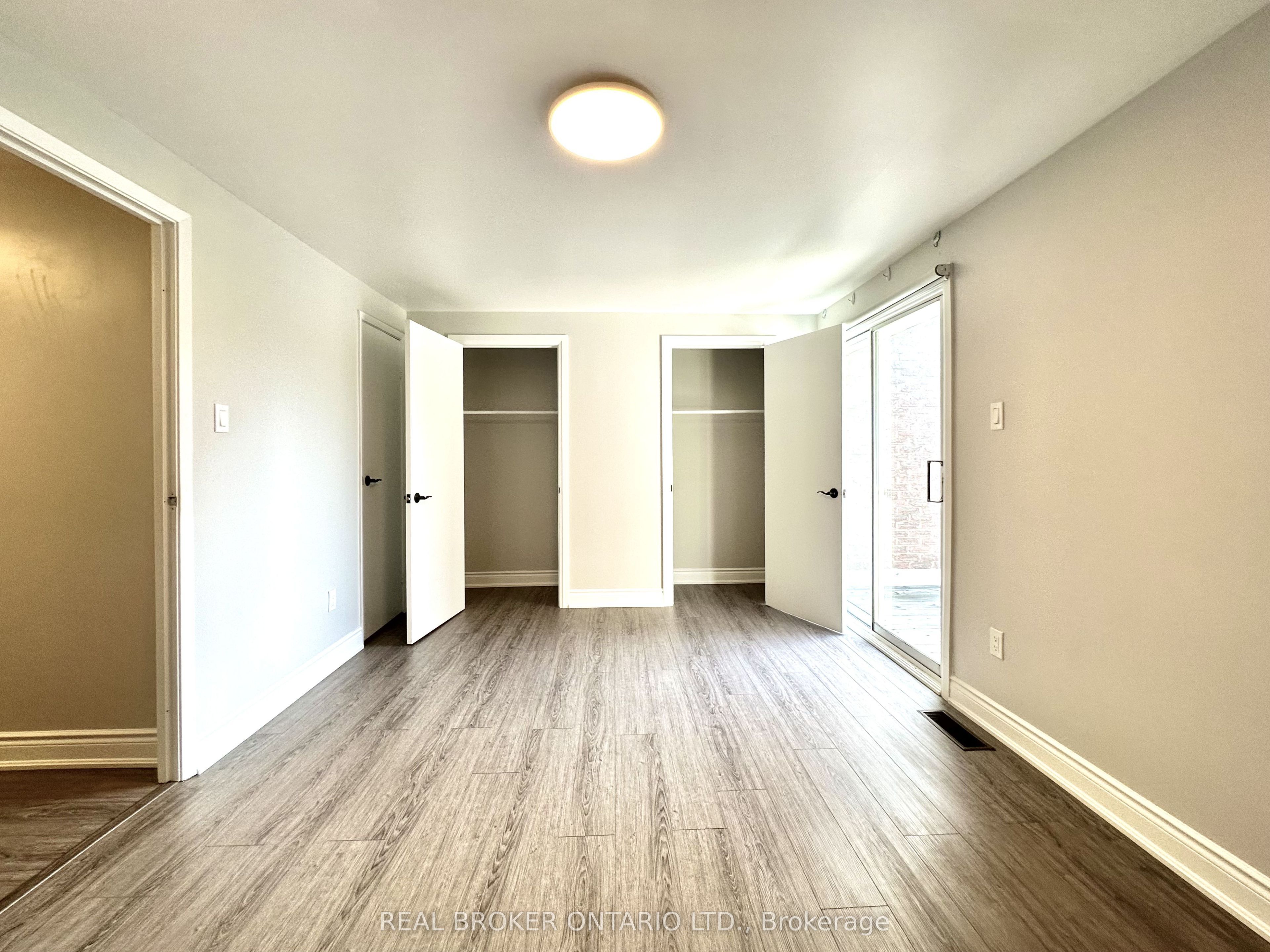 1485 Gulleden Drive 8 Property Photo 22