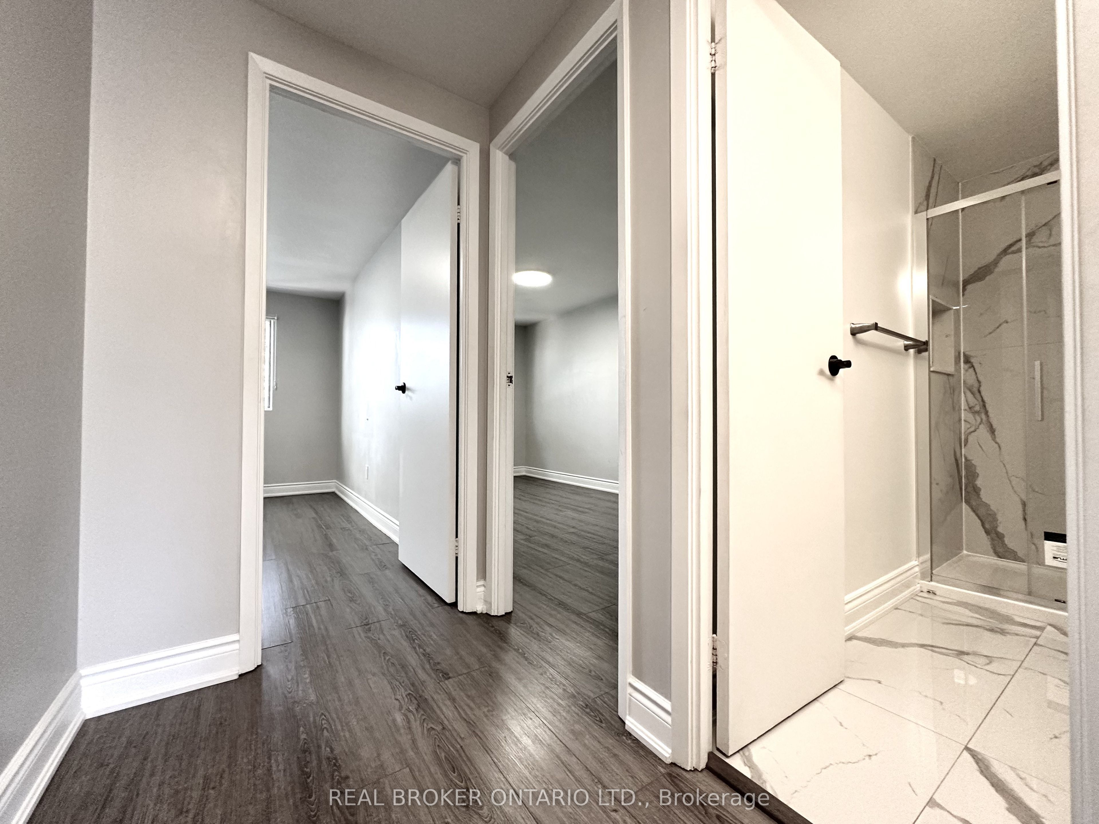 1485 Gulleden Drive 8 Property Photo 27