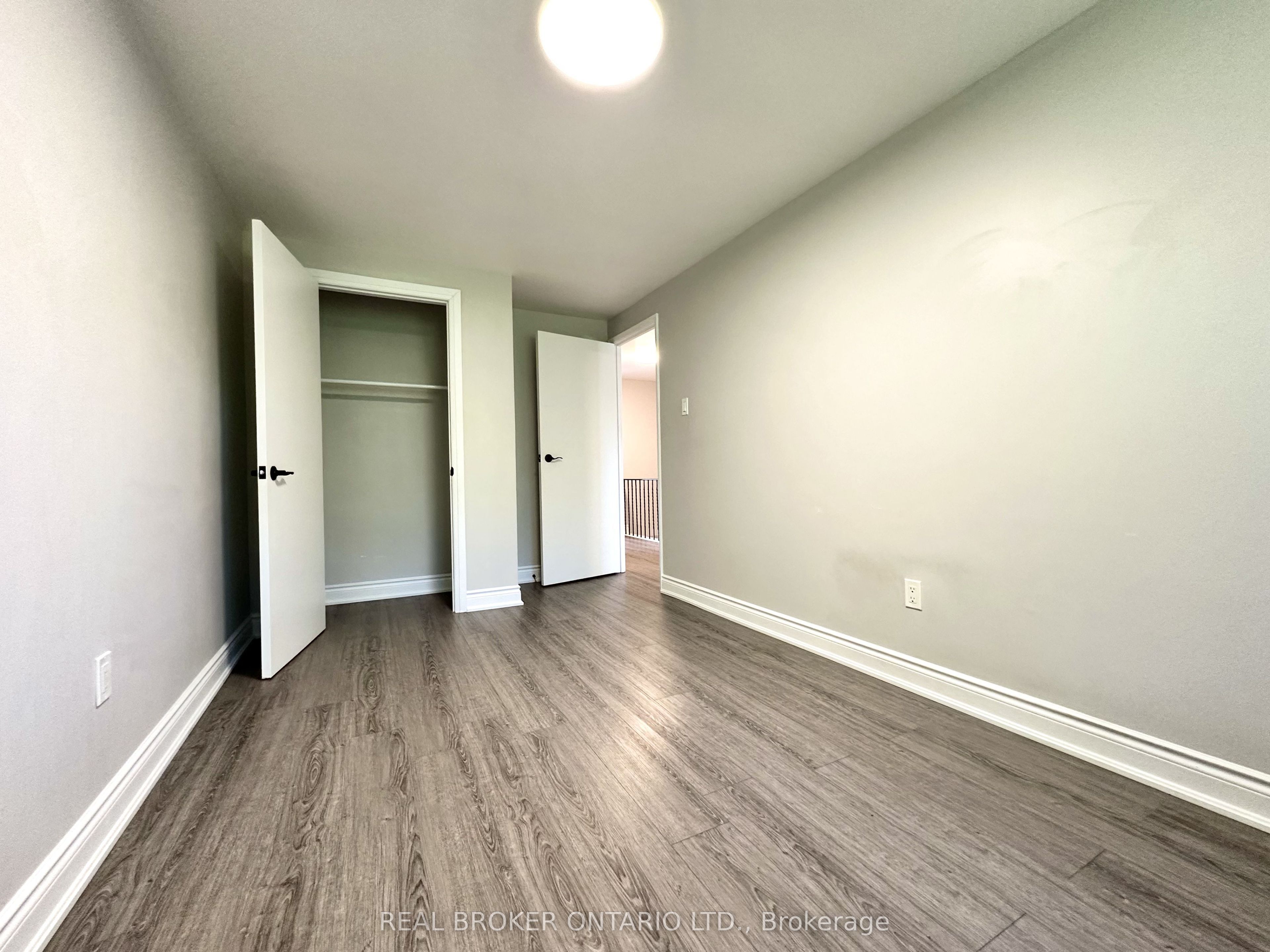 1485 Gulleden Drive 8 Property Photo 28