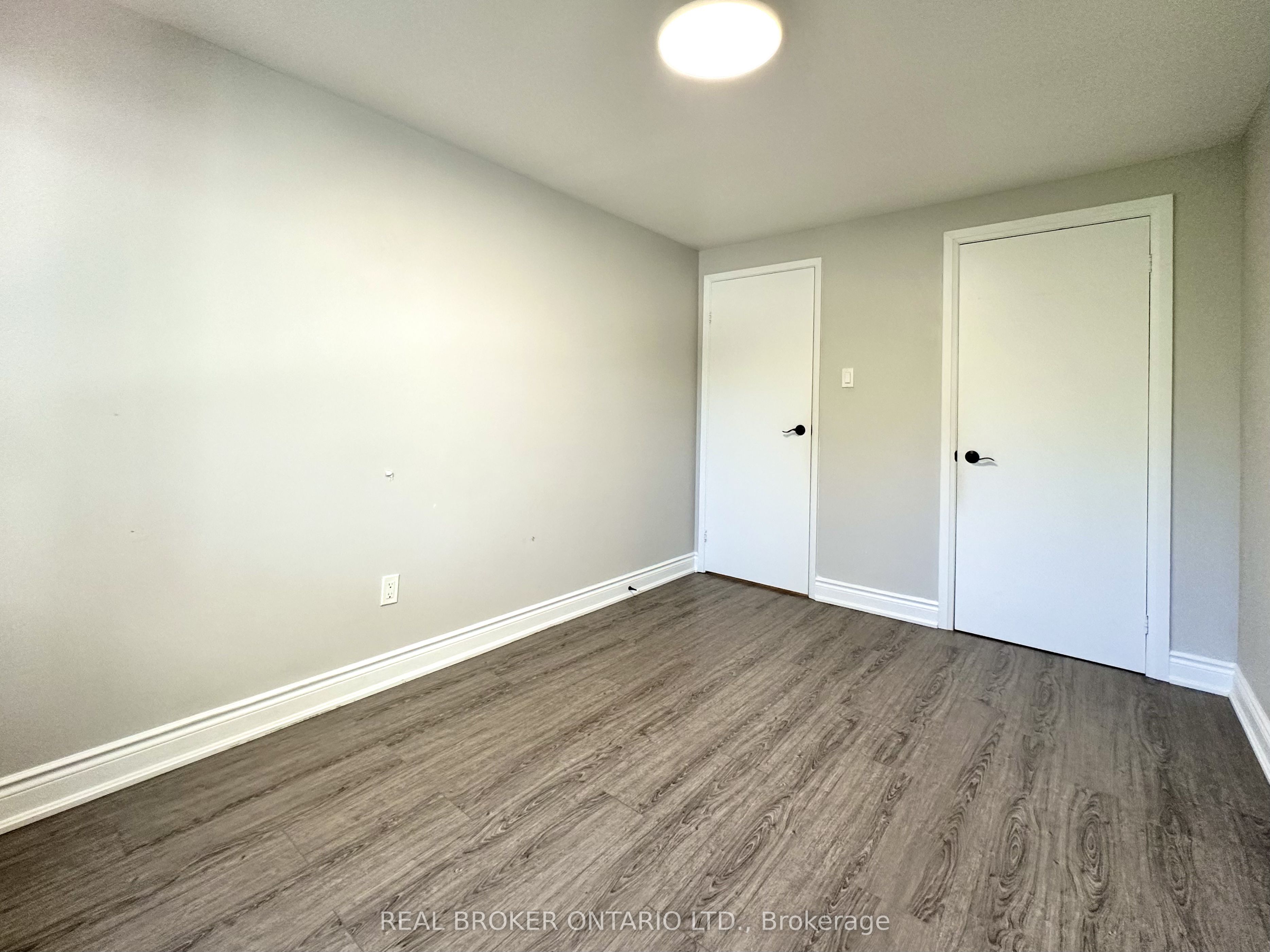 1485 Gulleden Drive 8 Property Photo 32