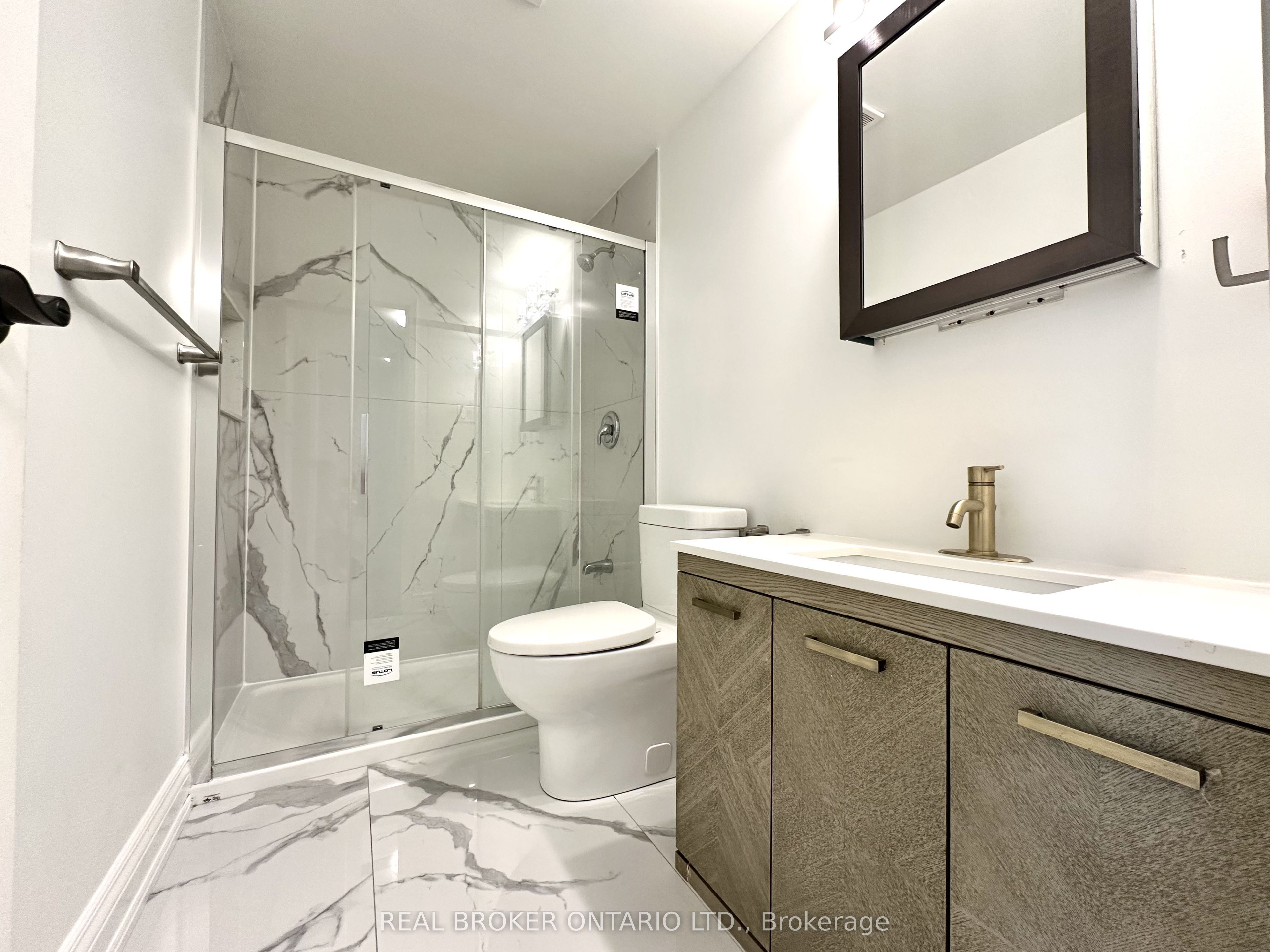1485 Gulleden Drive 8 Property Photo 35