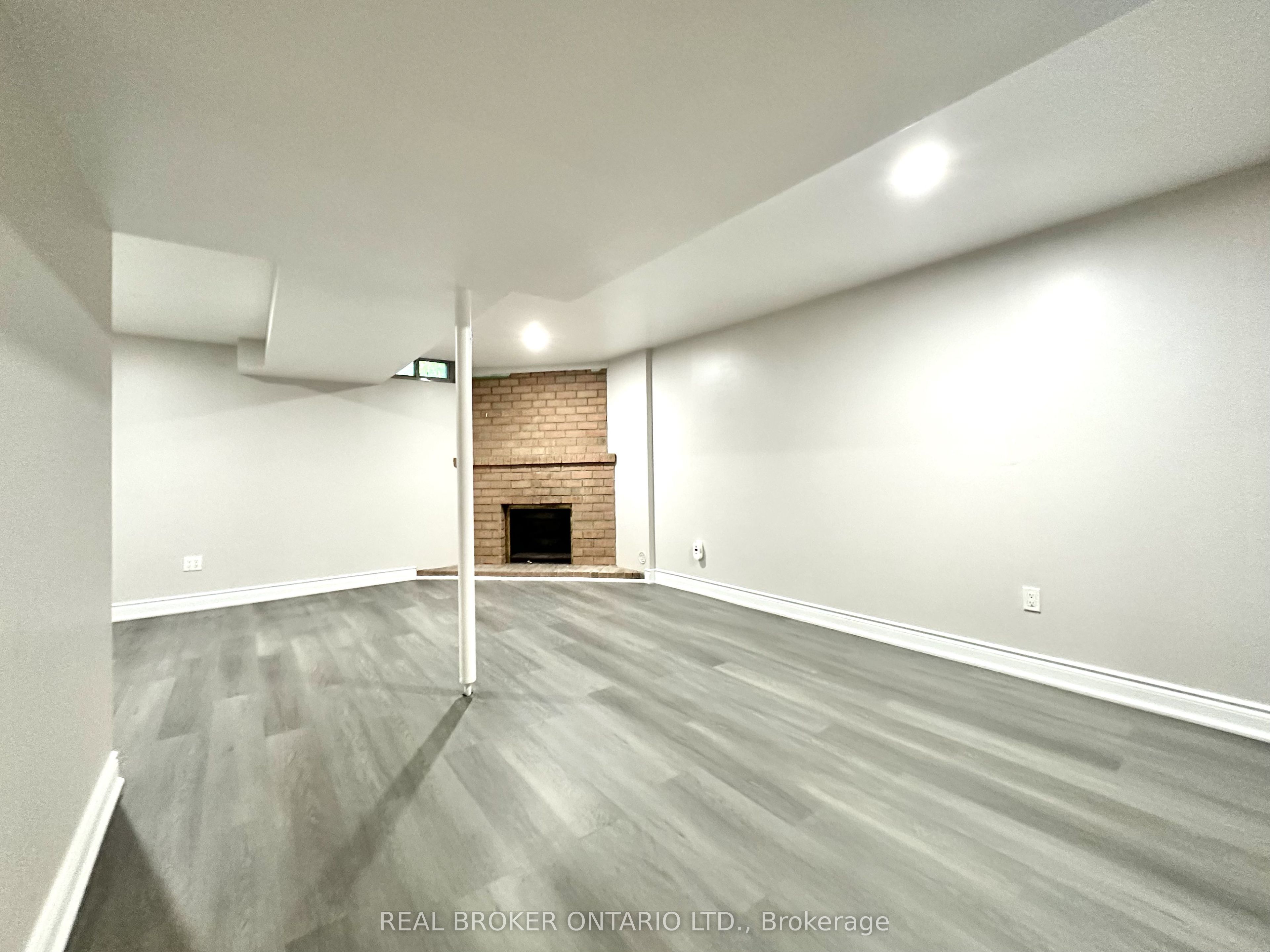 1485 Gulleden Drive 8 Property Photo 37