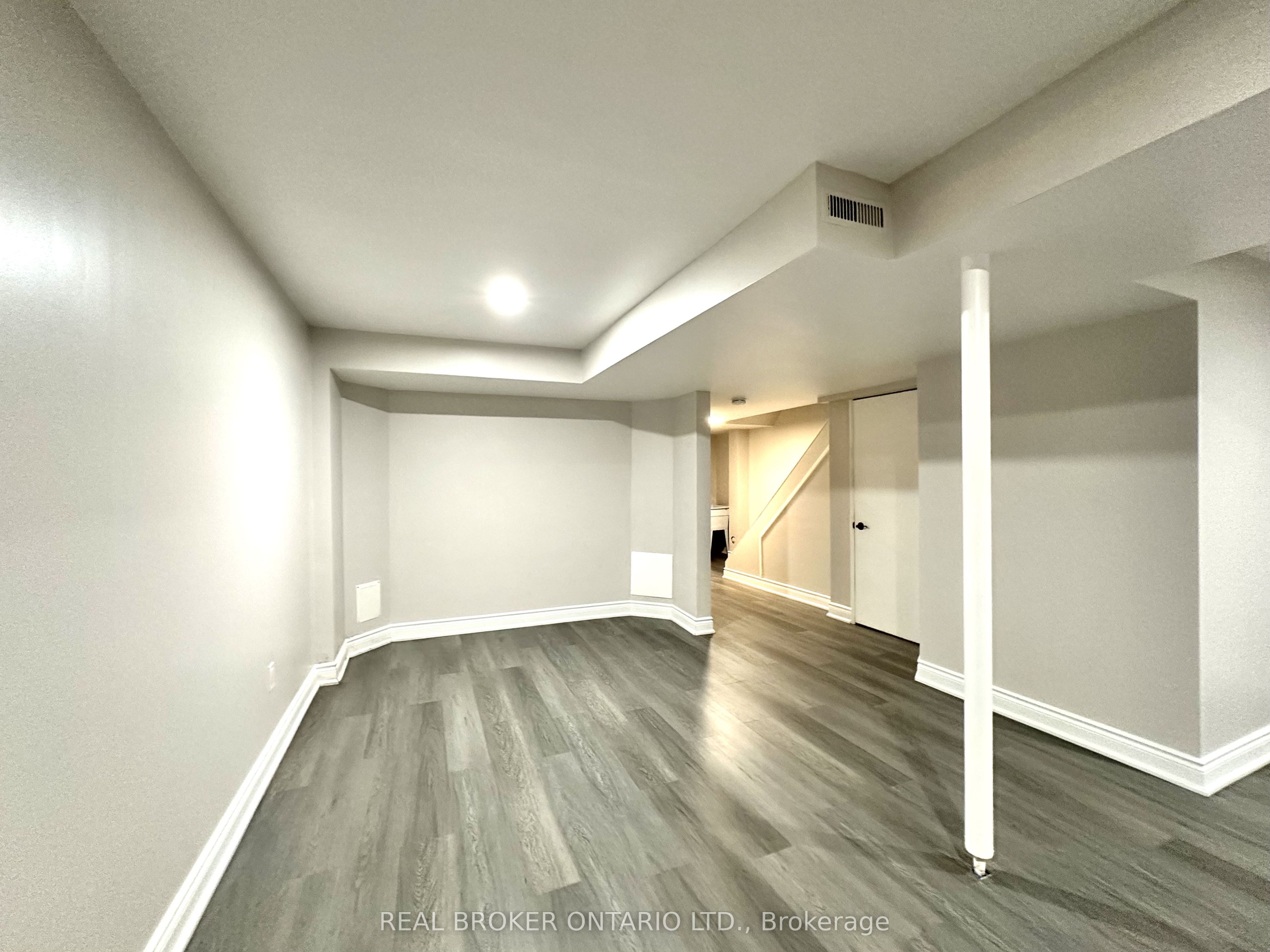 1485 Gulleden Drive 8 Property Photo 38