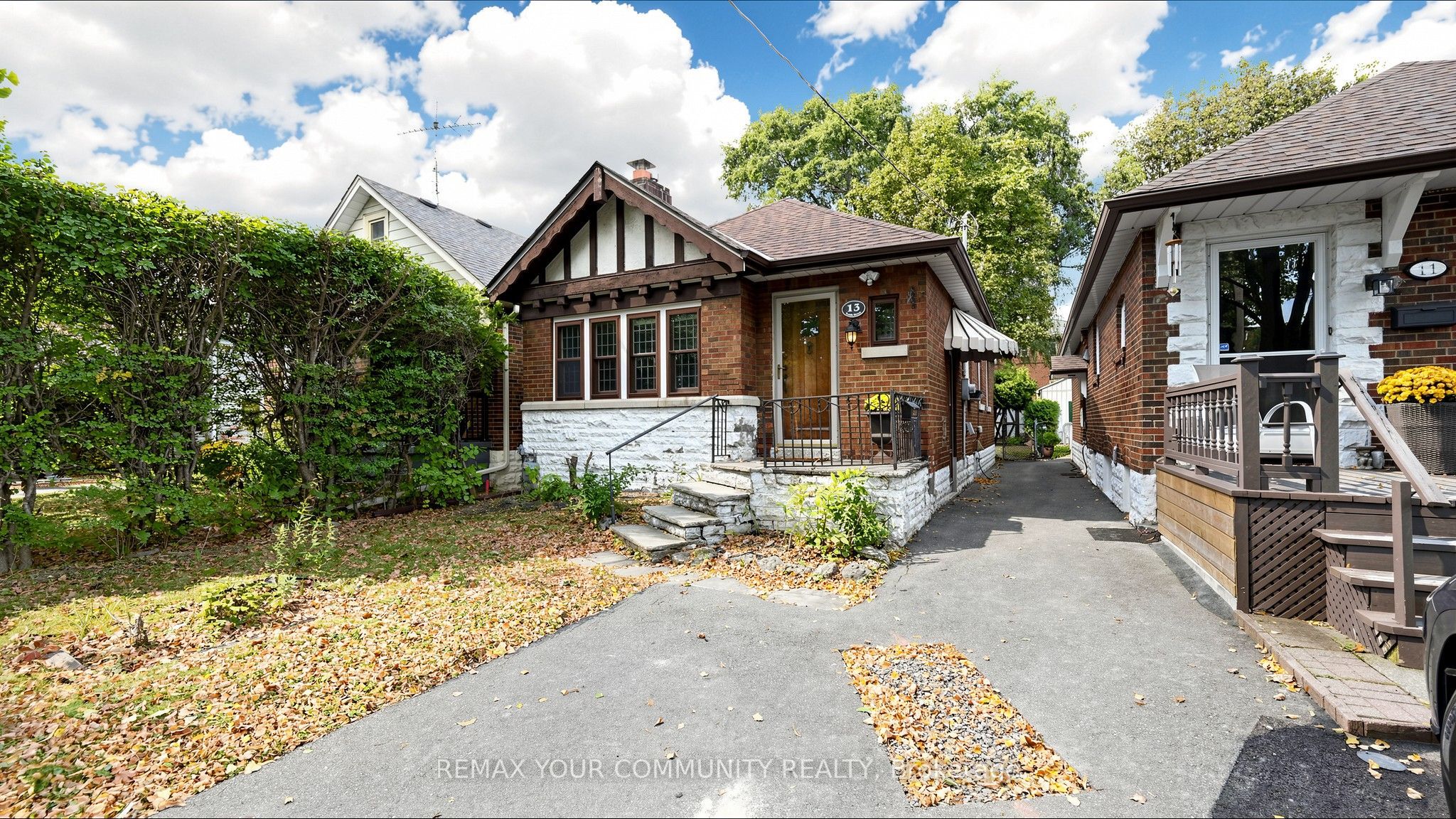 13 Tenth Street Property Photo 1