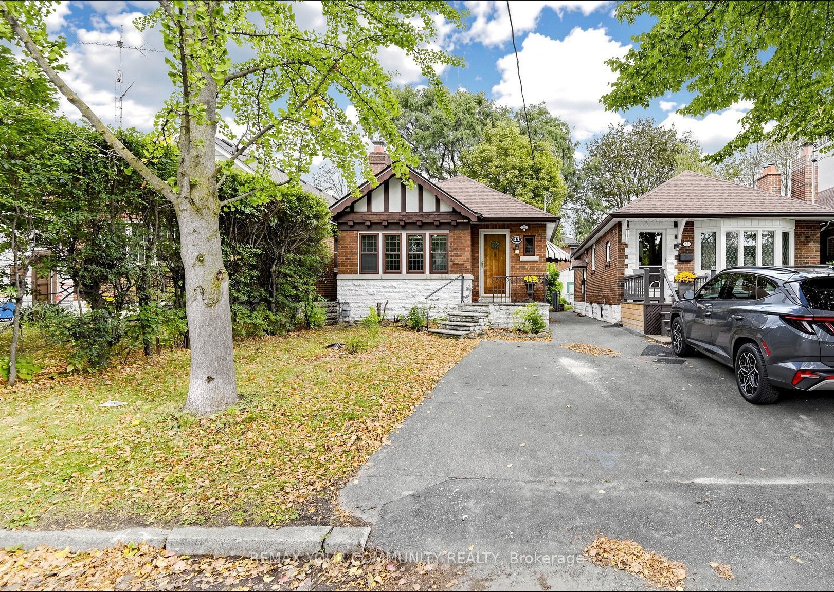 13 Tenth Street Property Photo 2