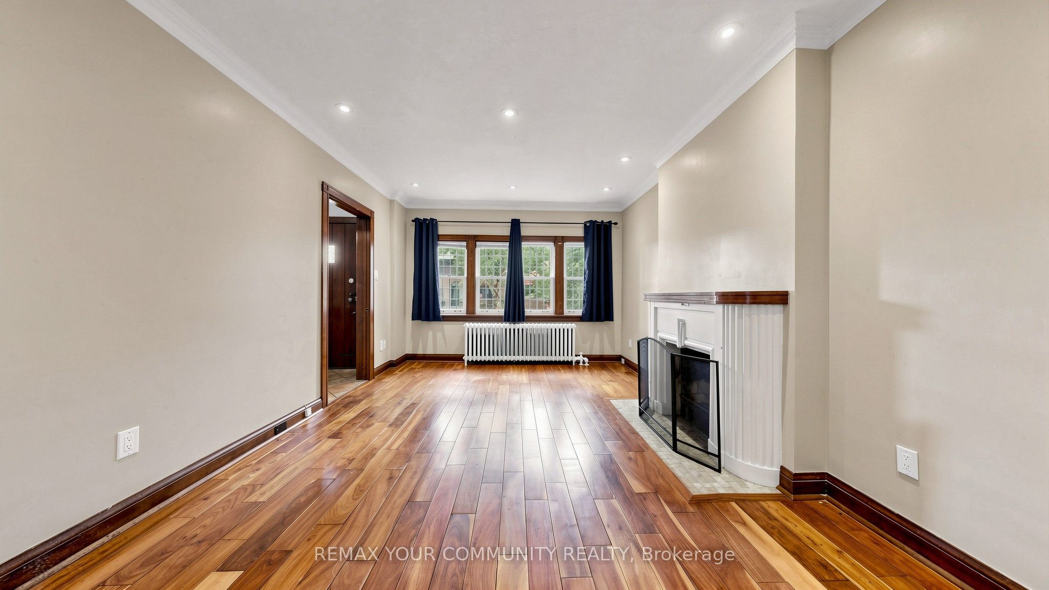 13 Tenth Street Property Photo 3