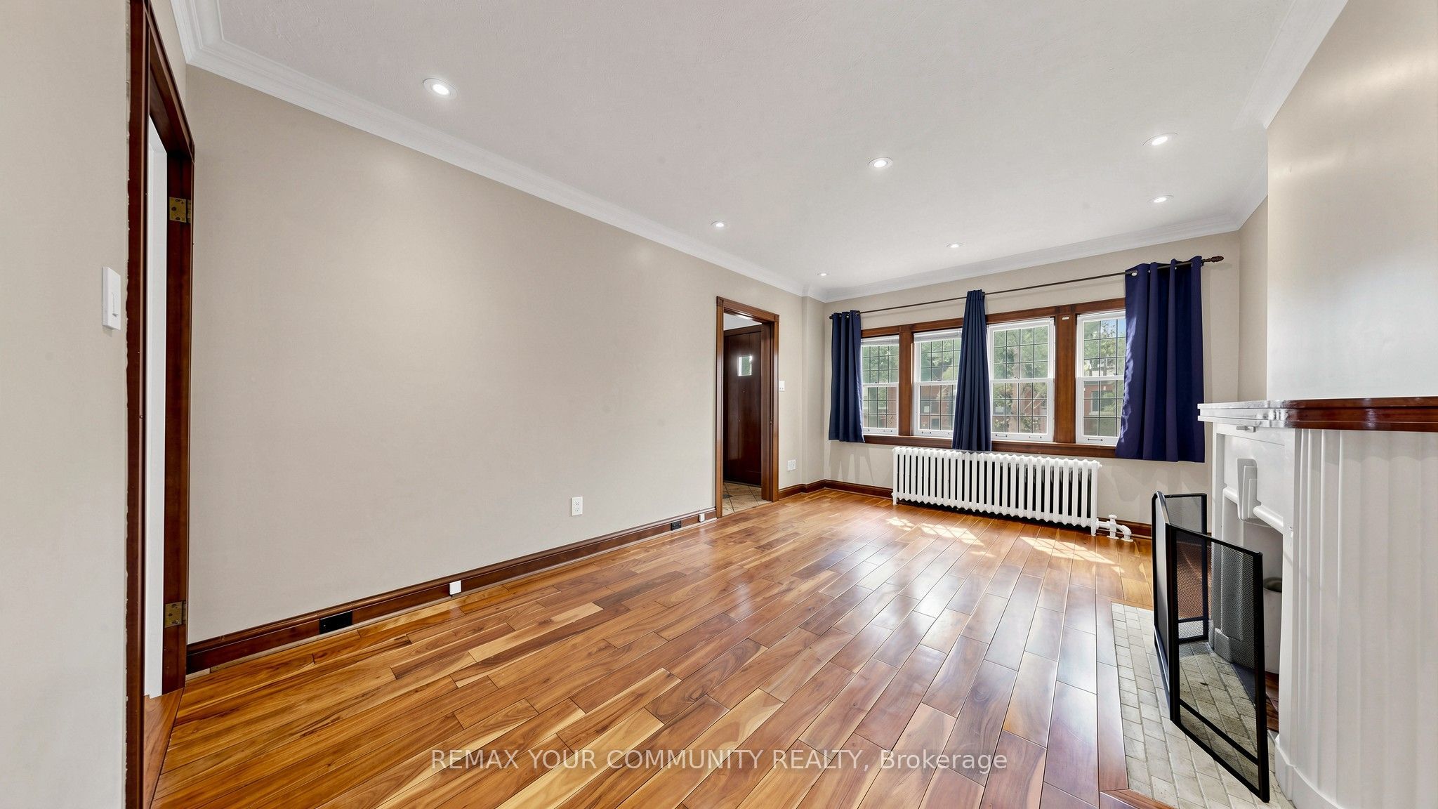 13 Tenth Street Property Photo 5