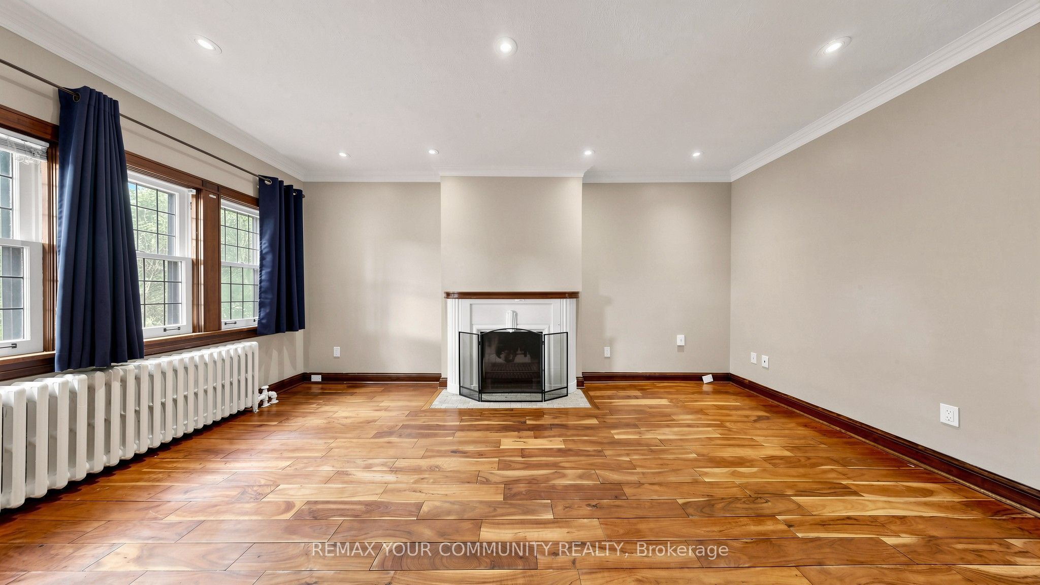 13 Tenth Street Property Photo 6
